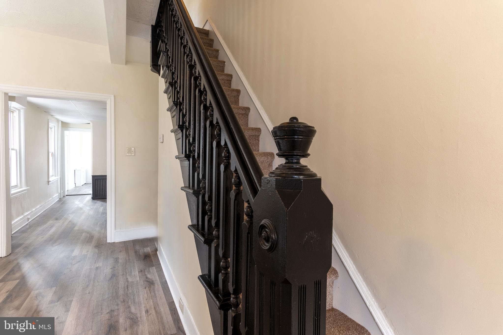 LEB CITY - Residential