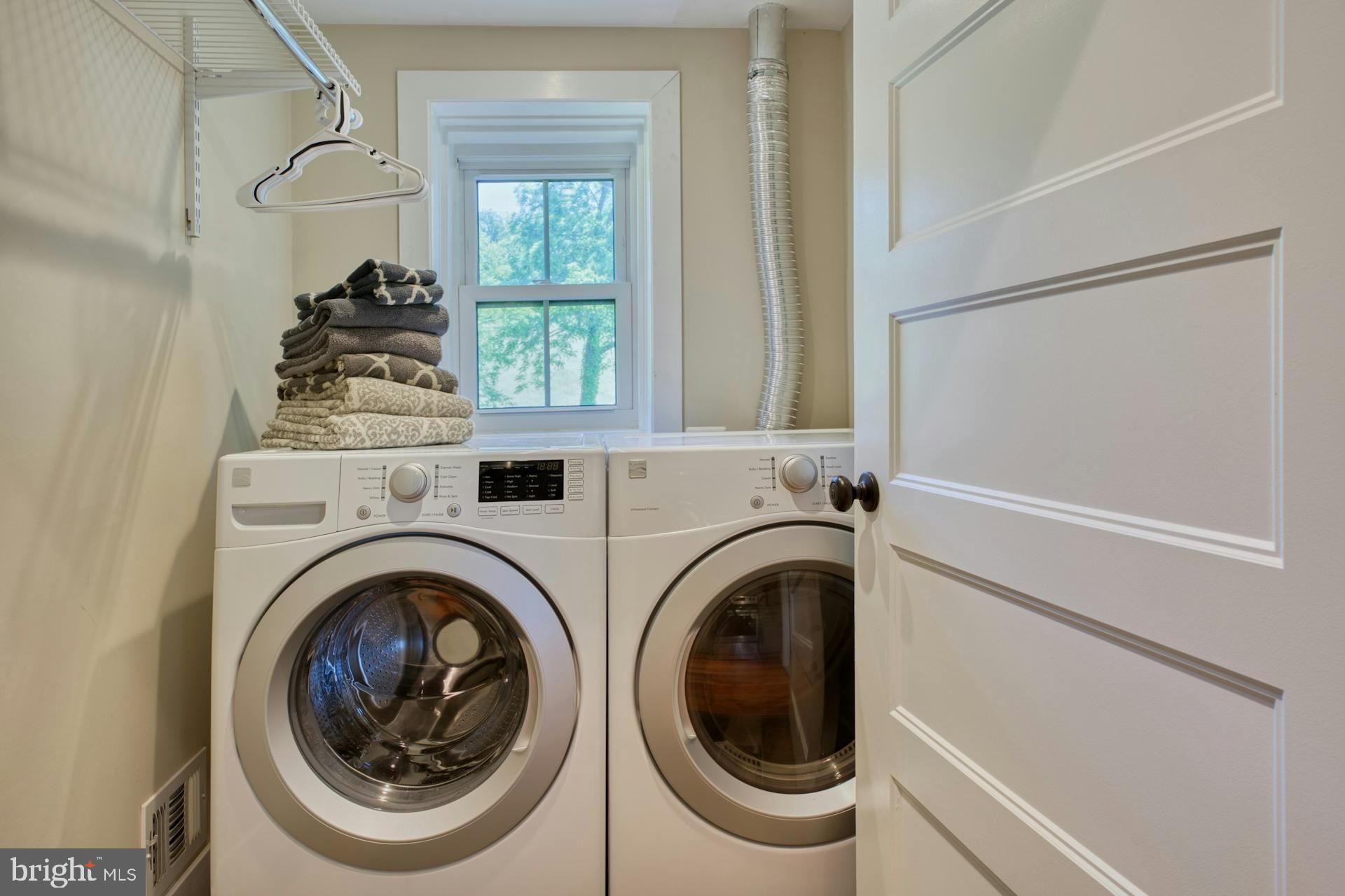 BEACON HILL - Residential