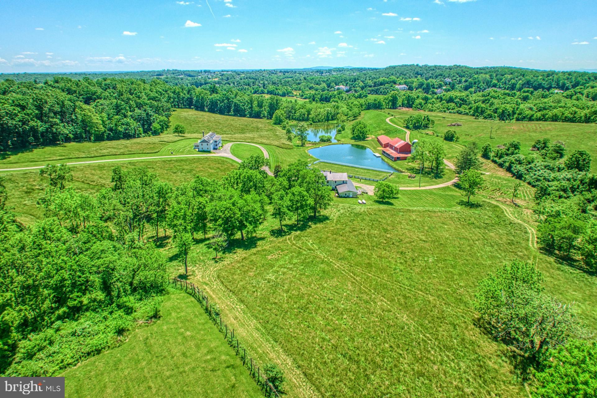 BEACON HILL - Residential