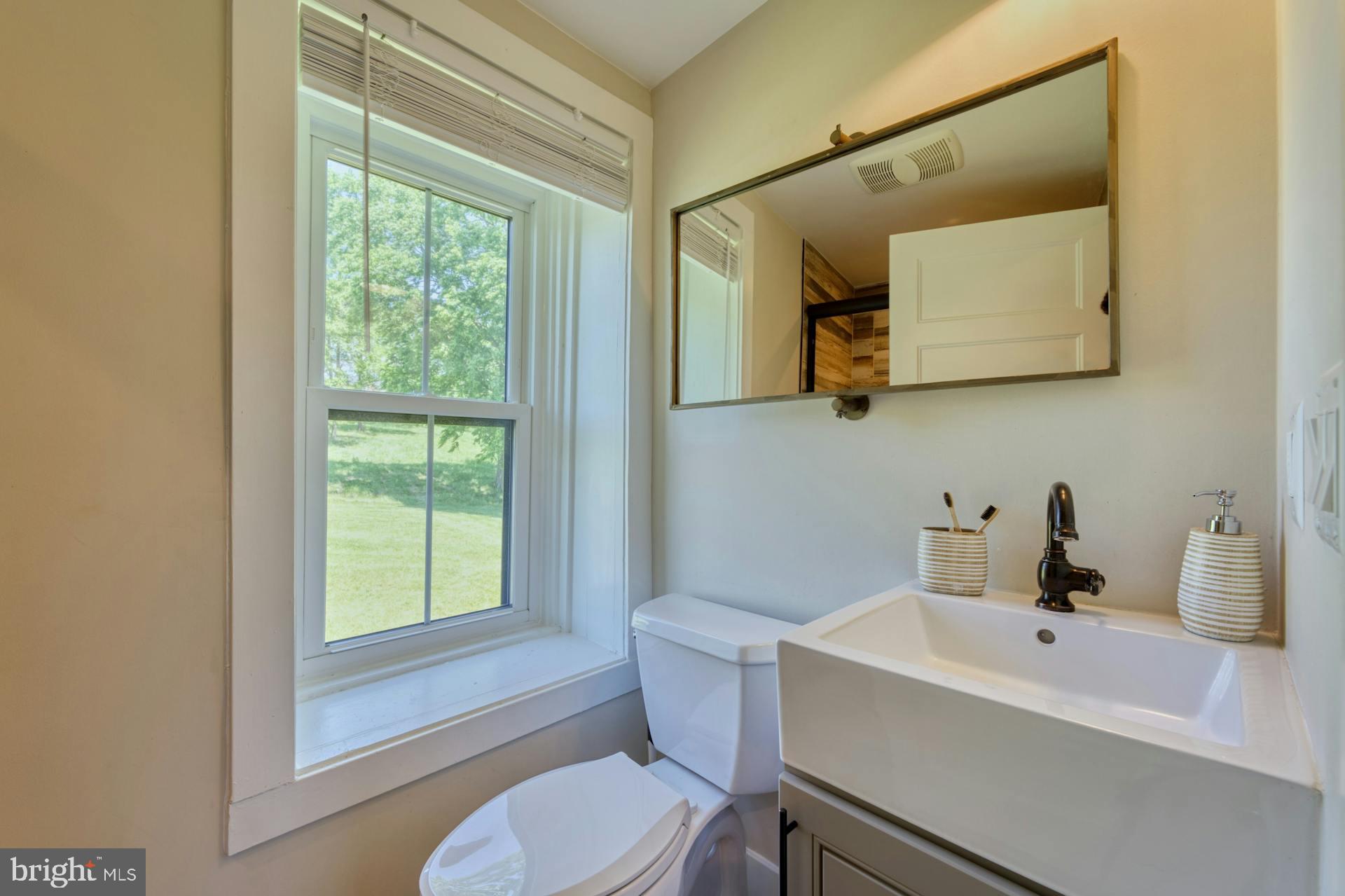 BEACON HILL - Residential