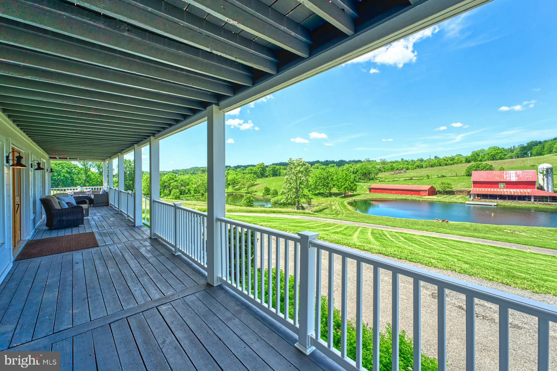 BEACON HILL - Residential