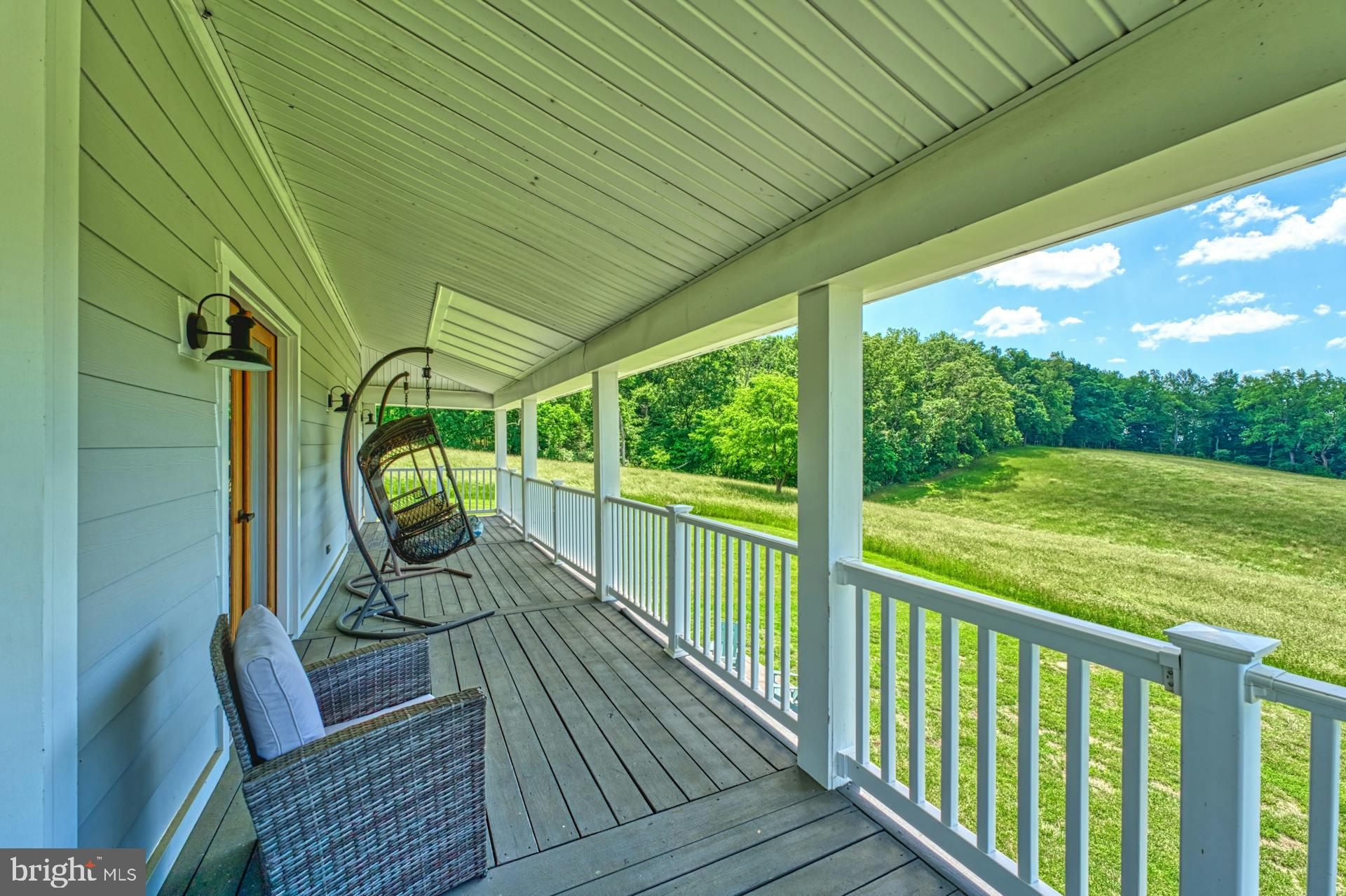 BEACON HILL - Residential