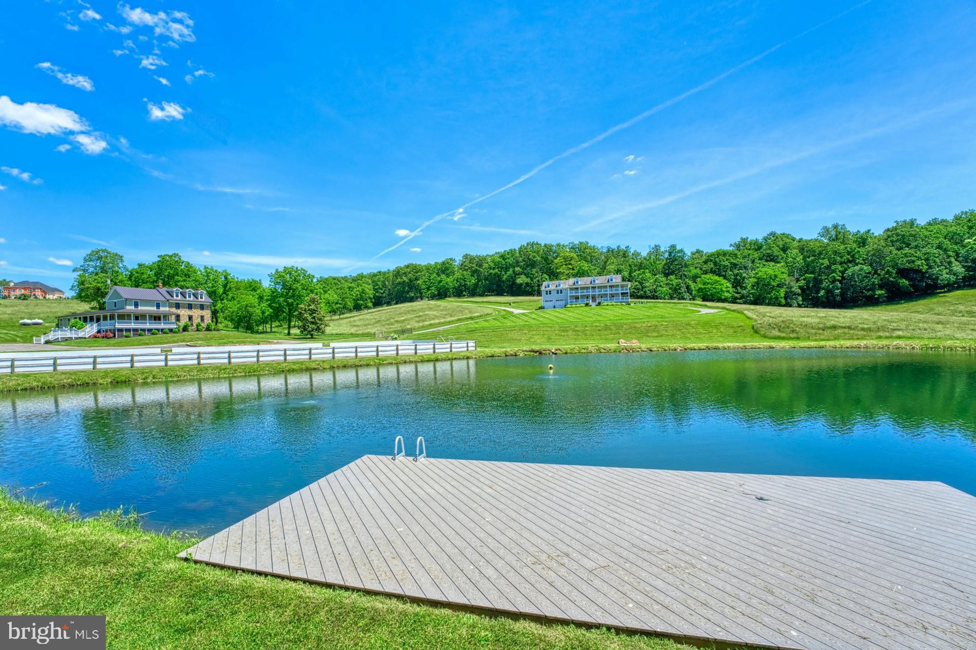 BEACON HILL - Residential