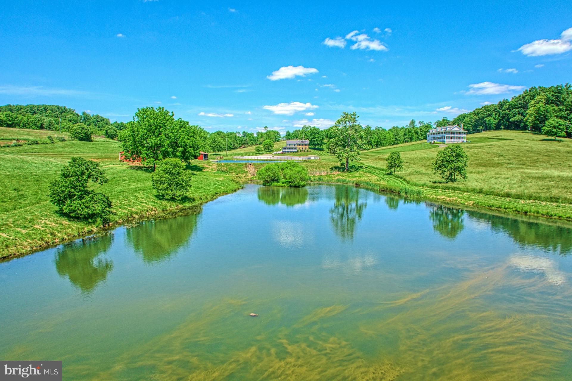 BEACON HILL - Residential