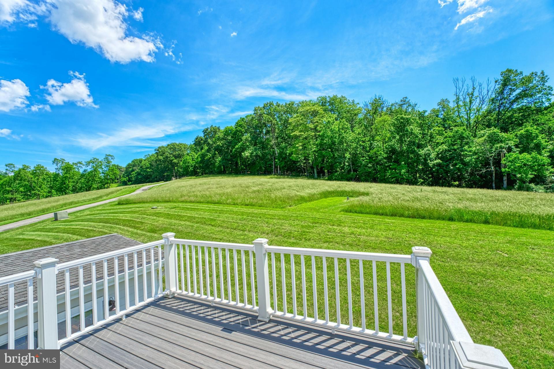 BEACON HILL - Residential