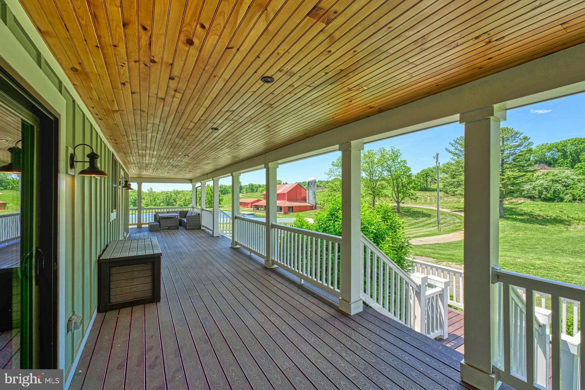 BEACON HILL - Residential