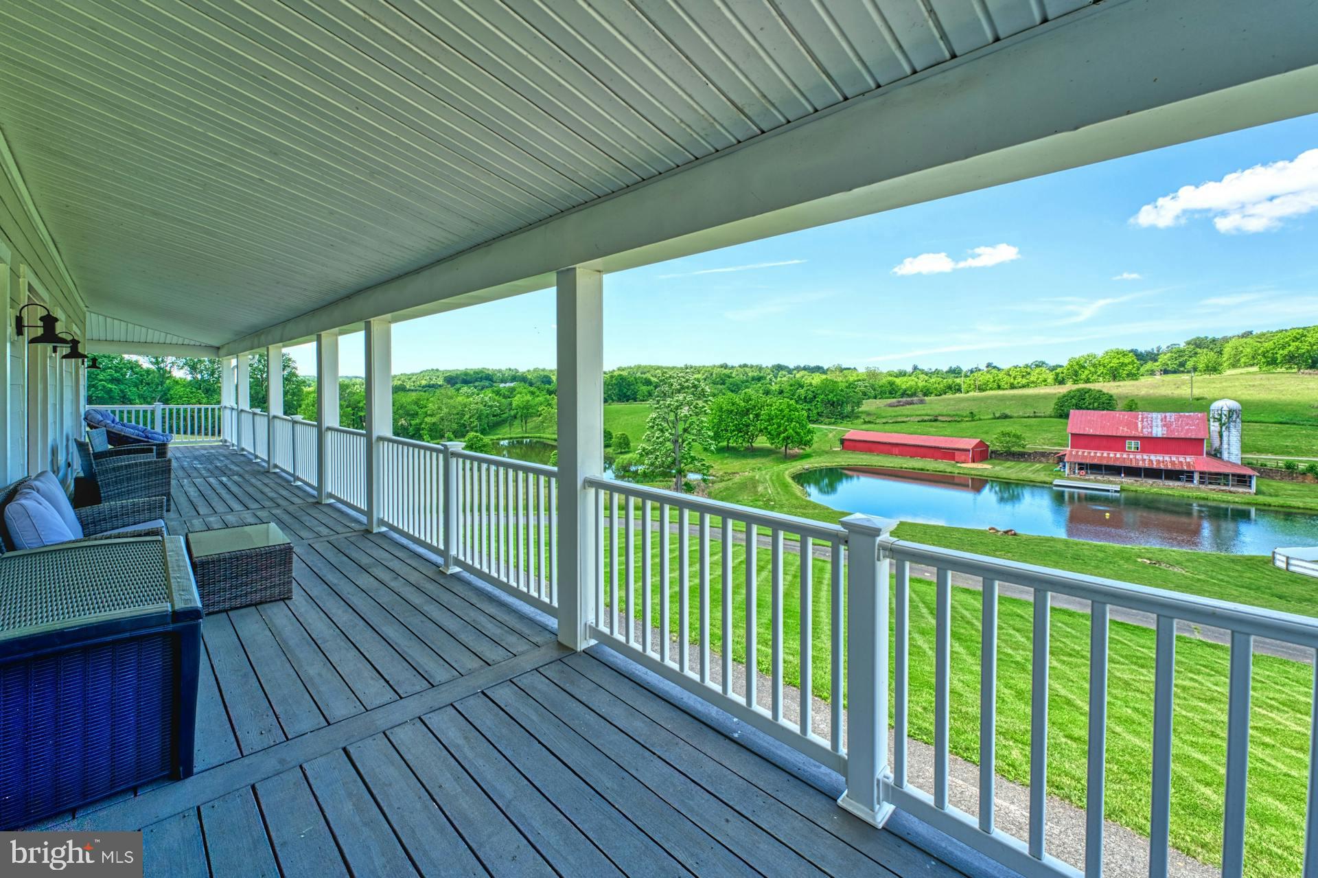 BEACON HILL - Residential