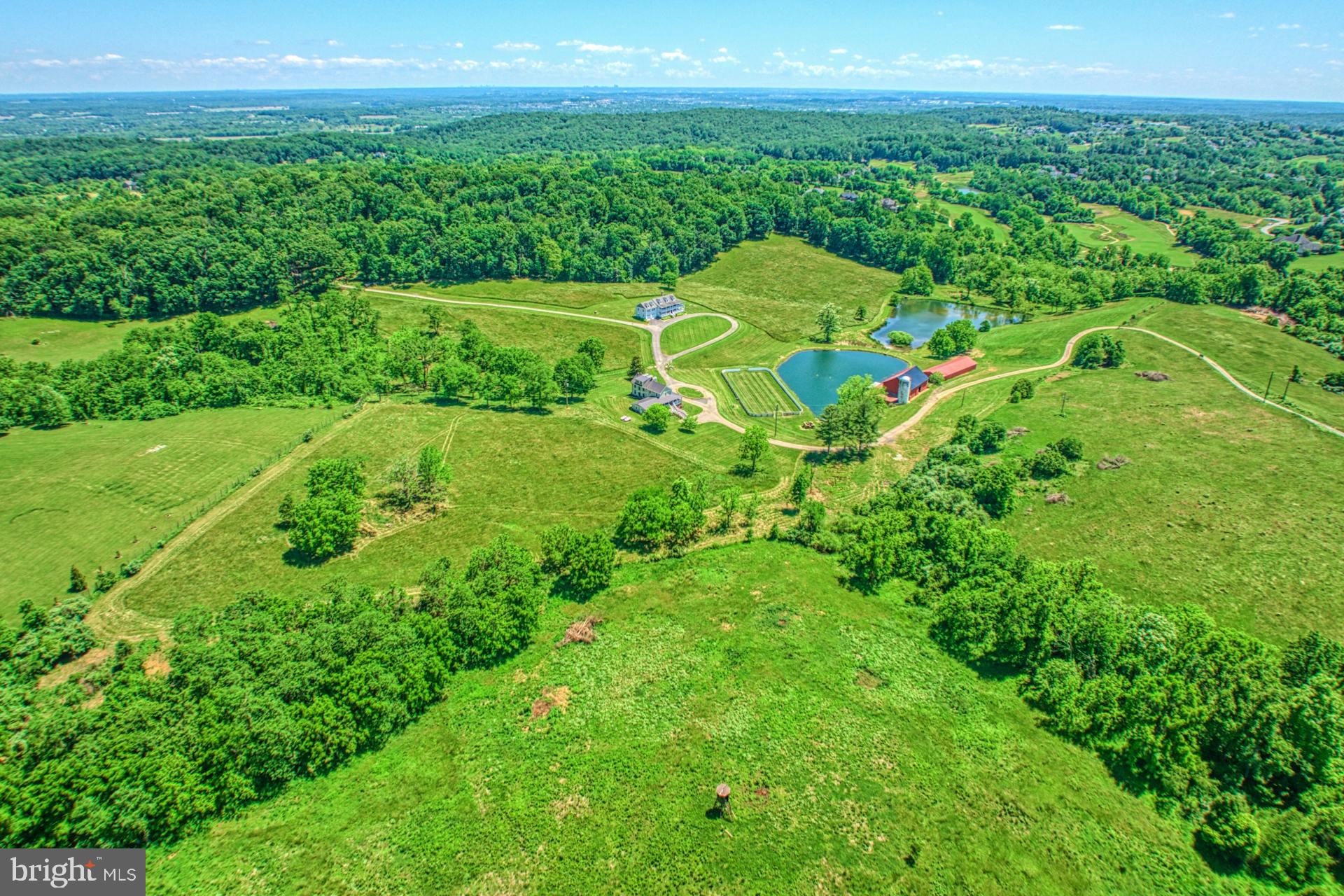 BEACON HILL - Residential