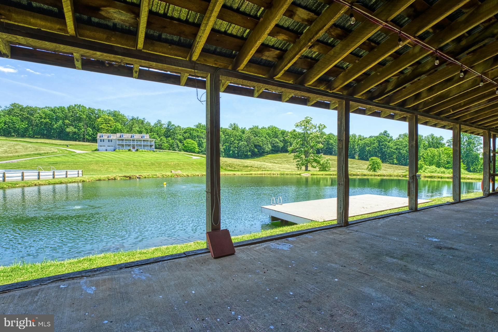 BEACON HILL - Residential