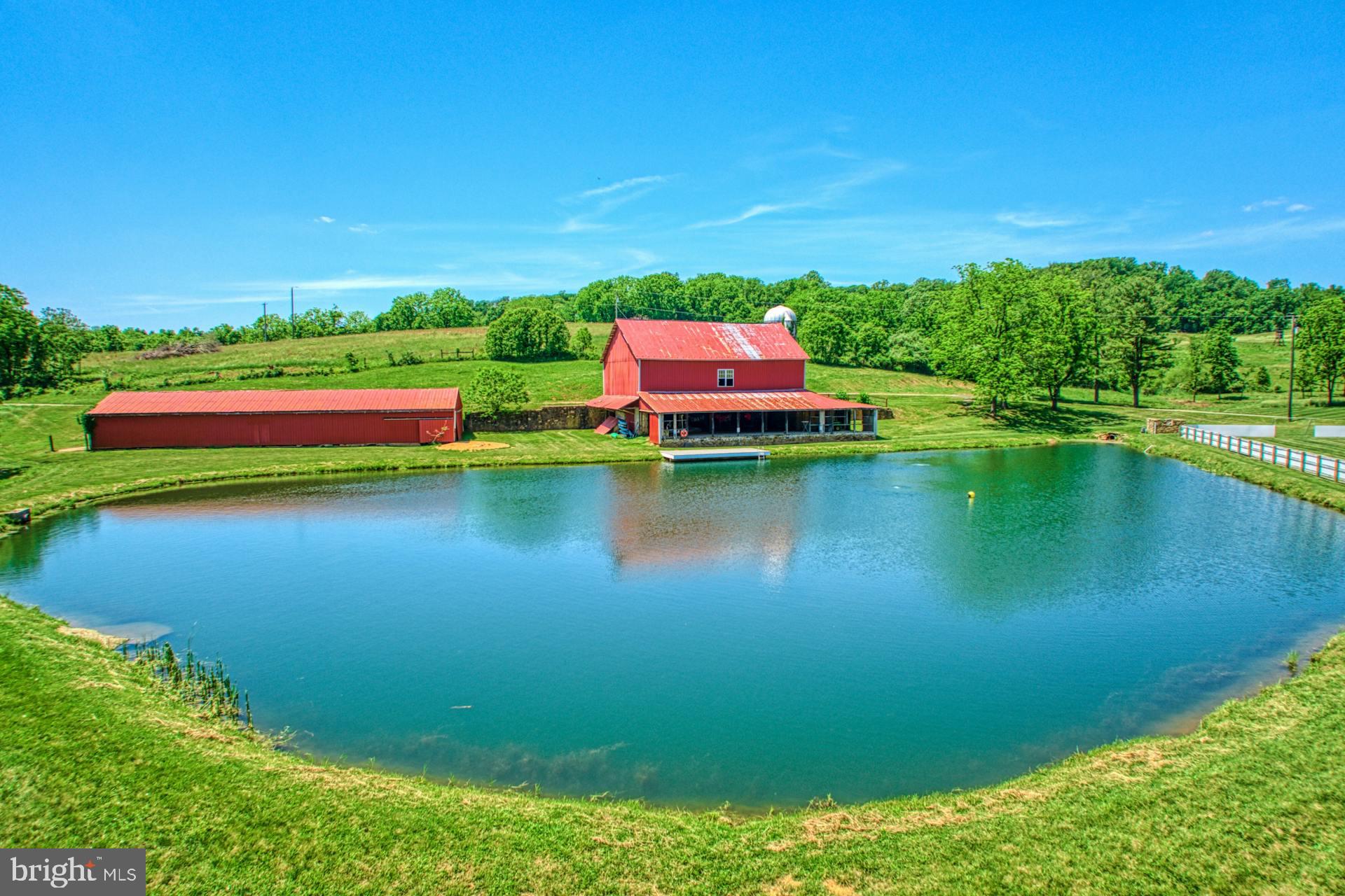 BEACON HILL - Residential
