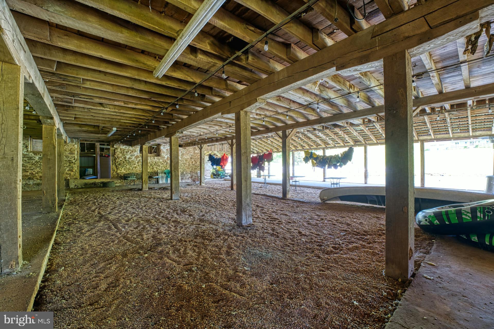 BEACON HILL - Residential