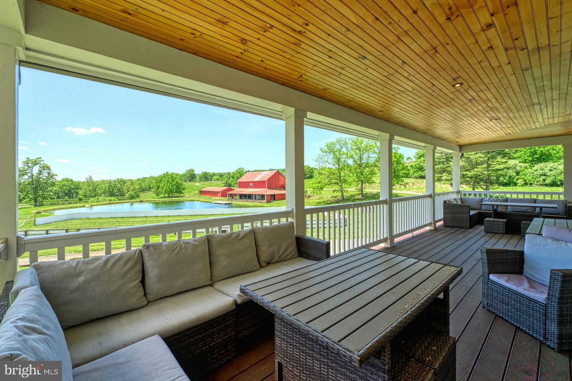 BEACON HILL - Residential