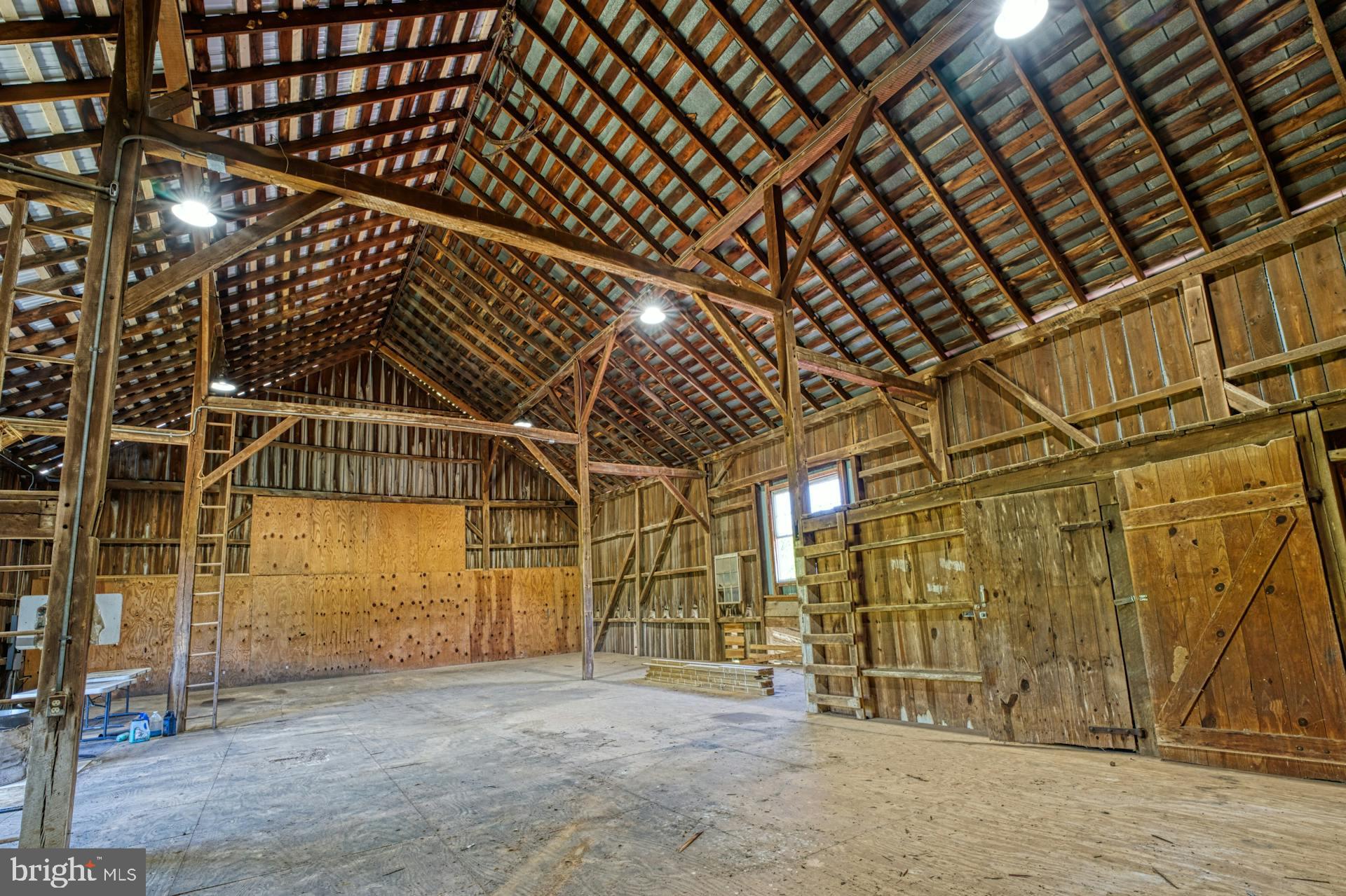 BEACON HILL - Residential