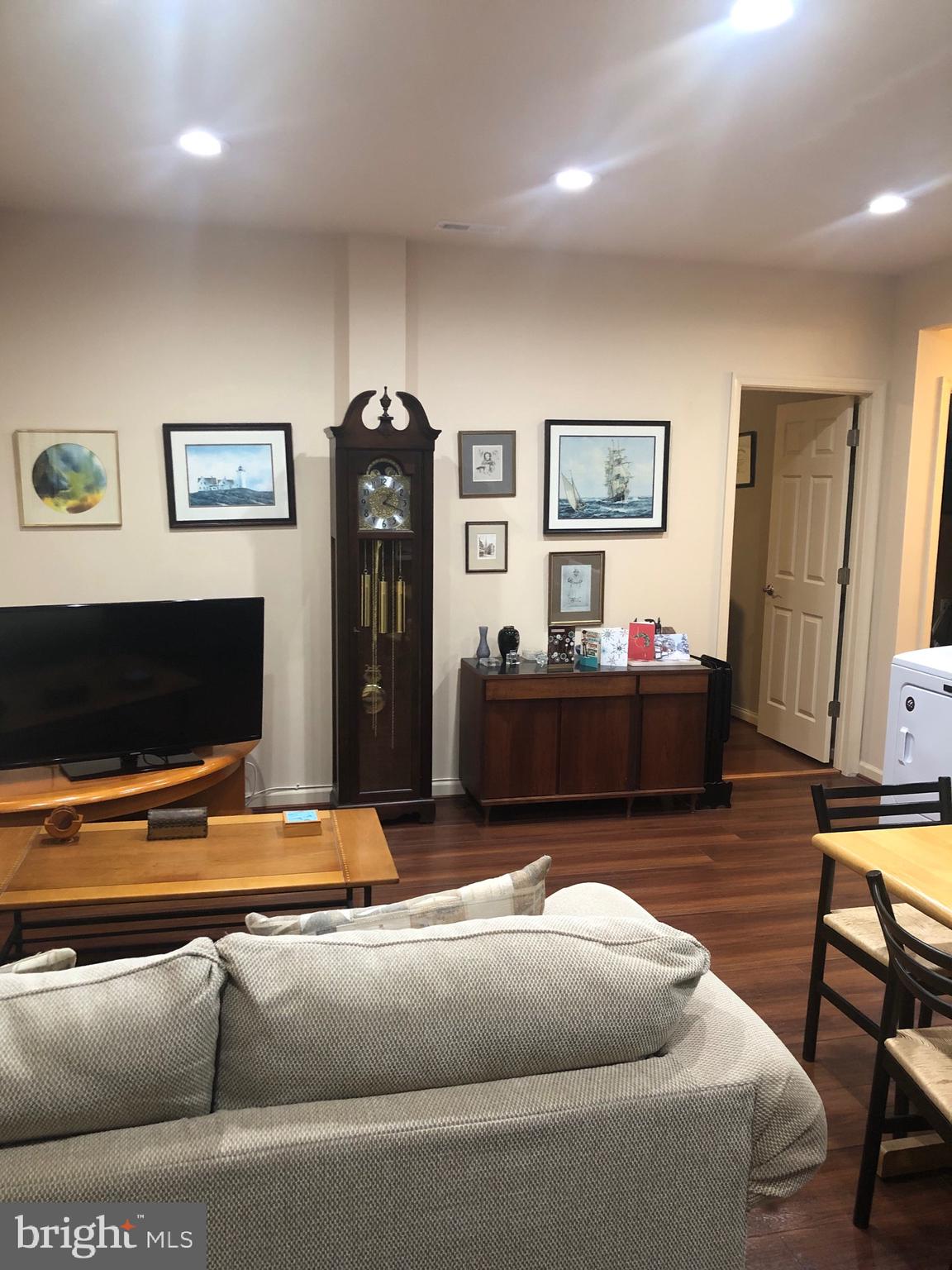 1418 MOUNTAIN ROAD