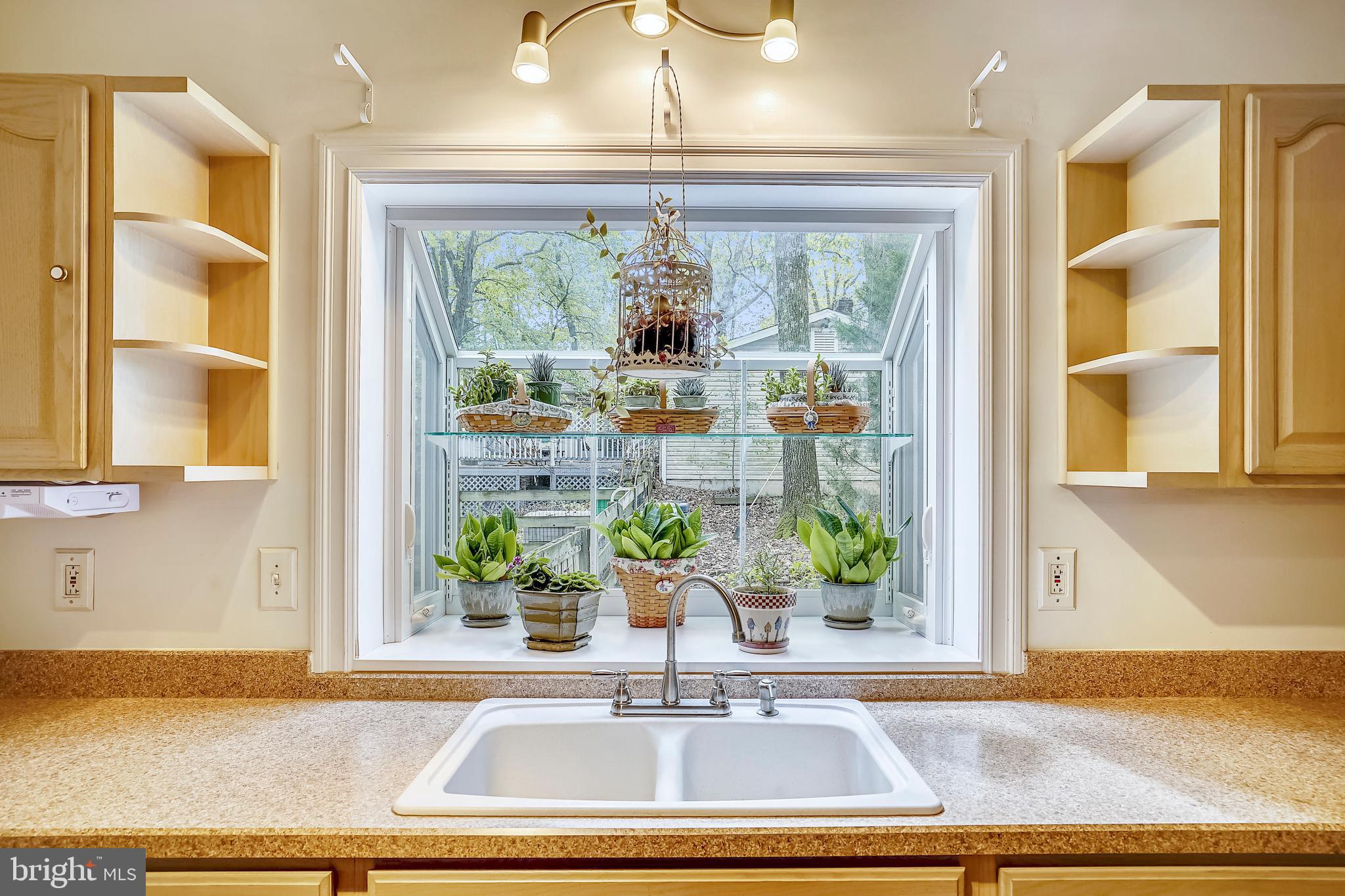 CARRIAGE HILLS - Residential