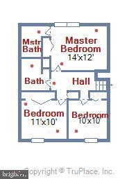 CARRIAGE HILLS - Residential
