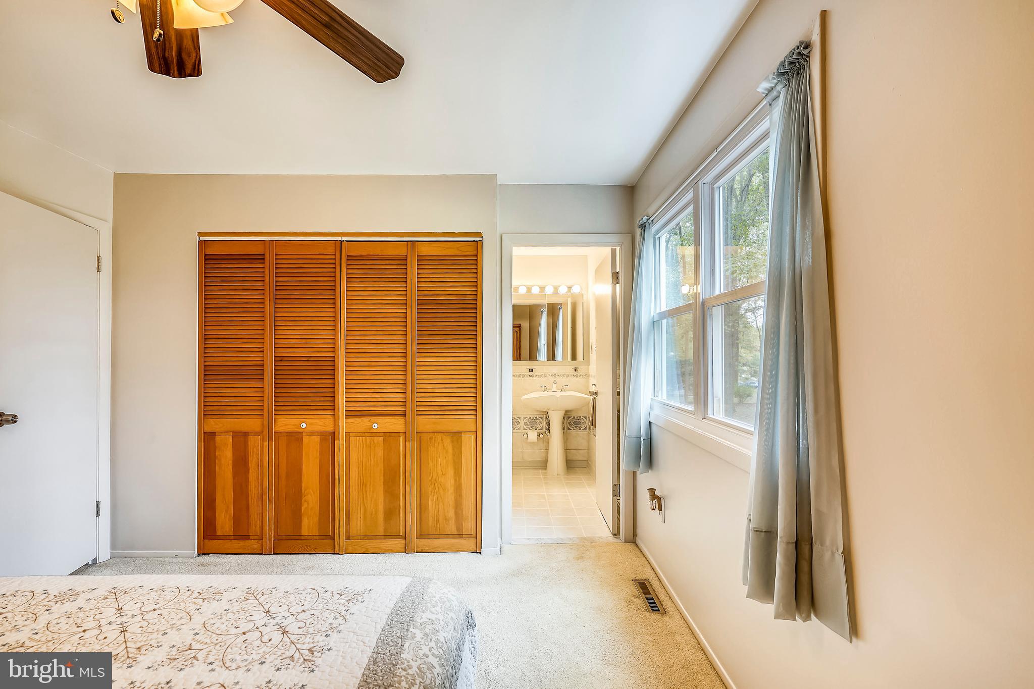 CARRIAGE HILLS - Residential