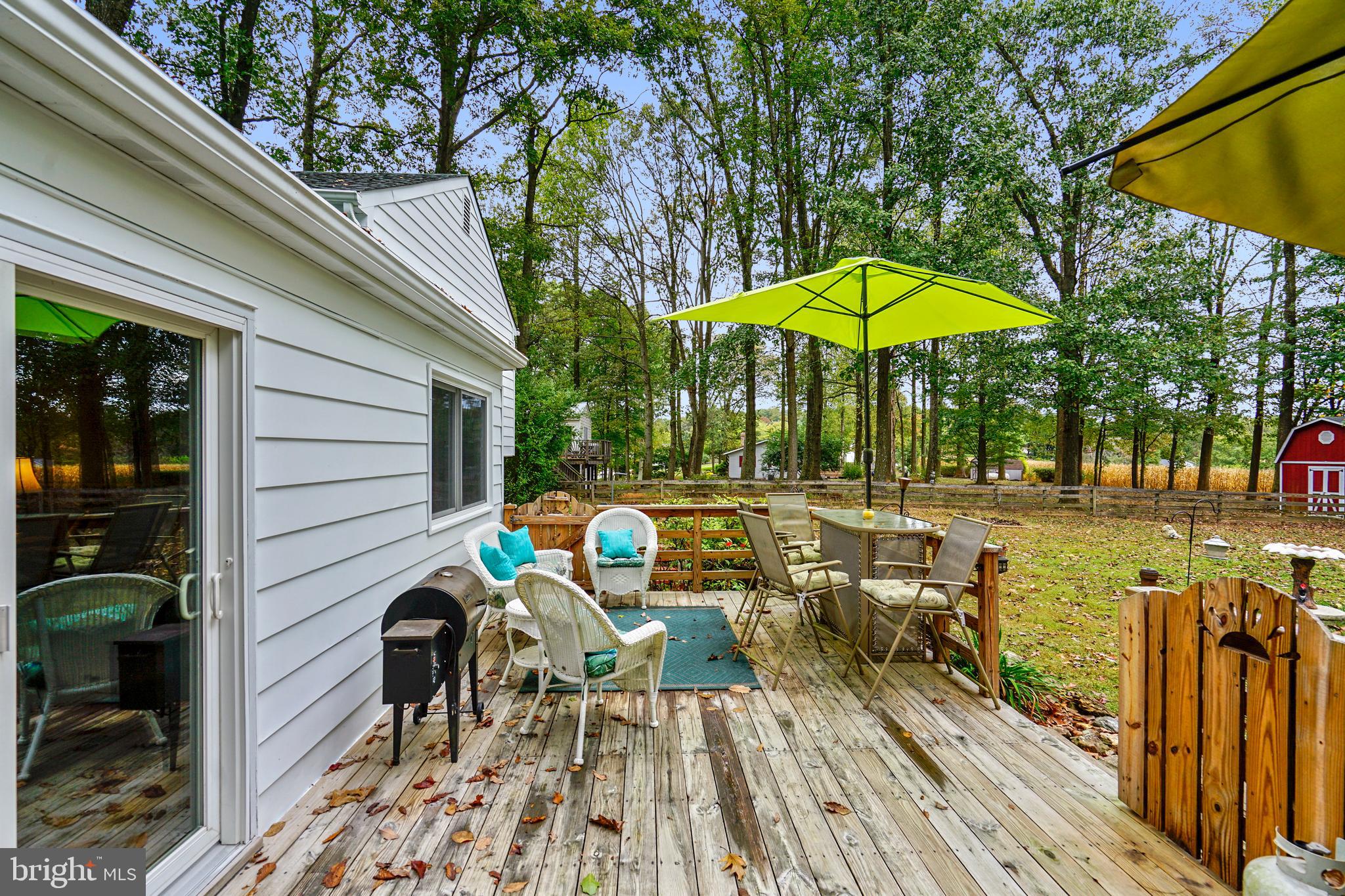 CARRIAGE HILLS - Residential