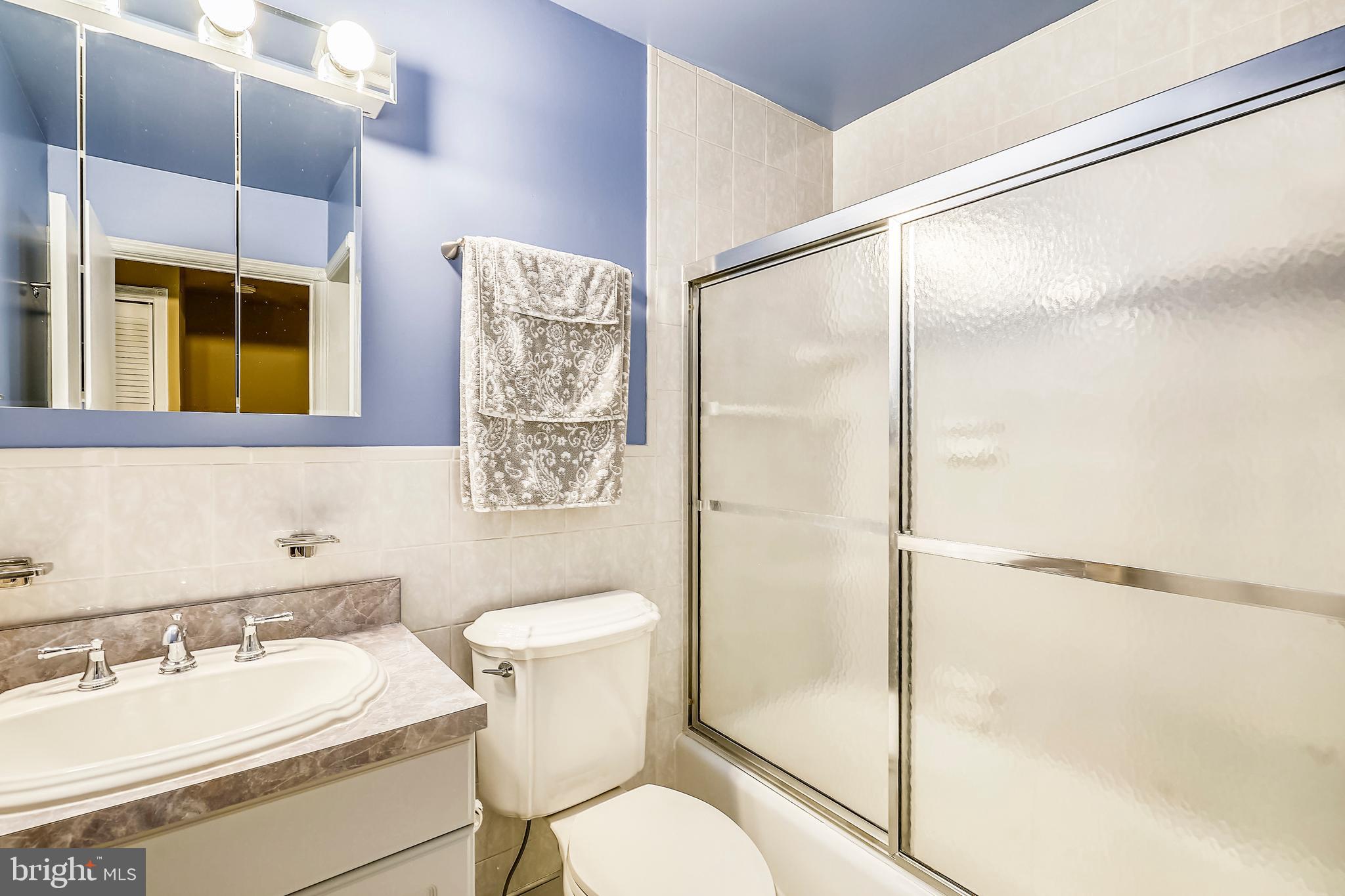 CARRIAGE HILLS - Residential