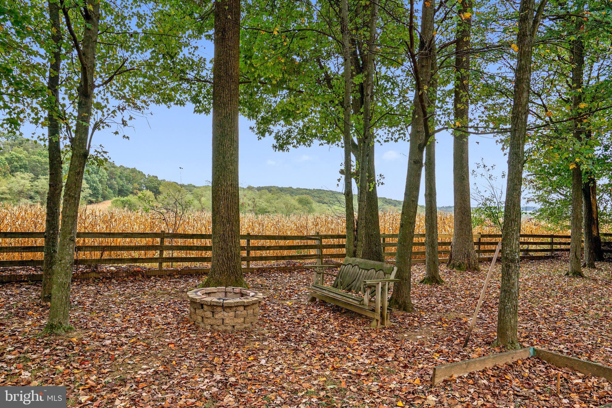 CARRIAGE HILLS - Residential