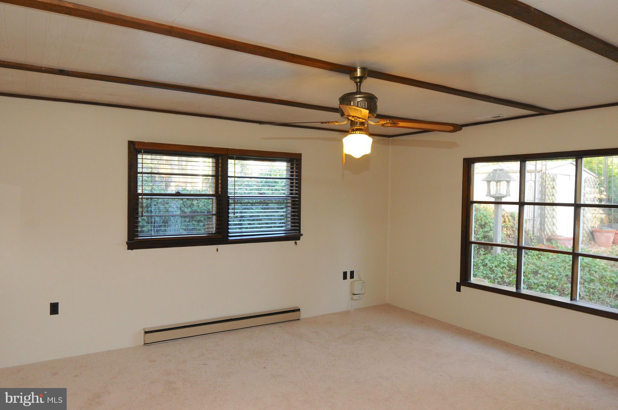 STERLING - Residential