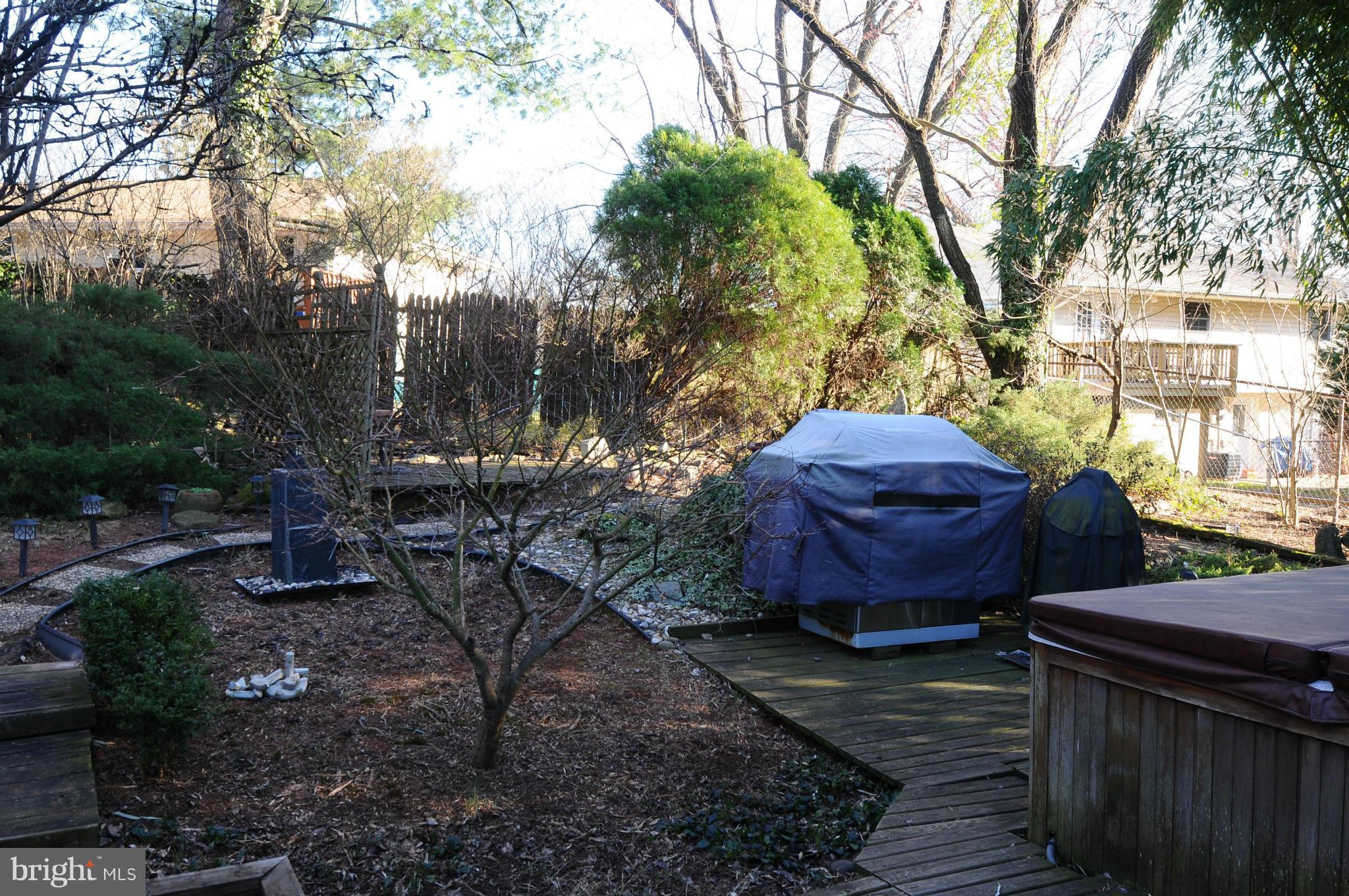 STERLING - Residential