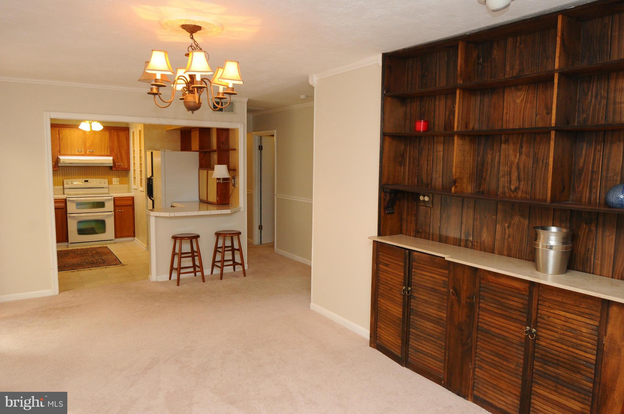 STERLING - Residential