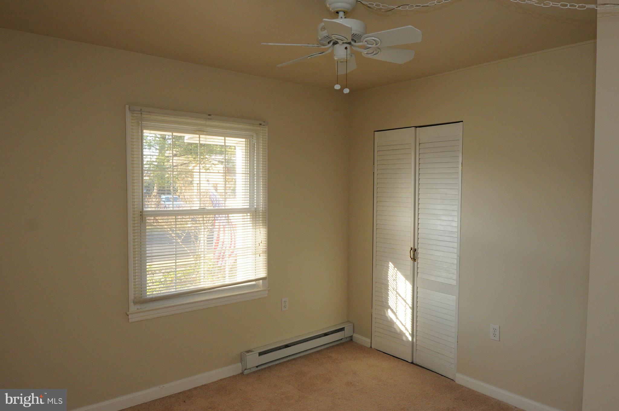 STERLING - Residential