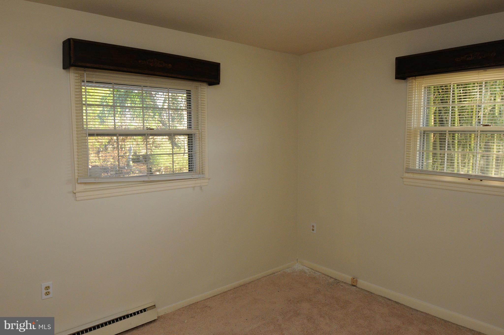 STERLING - Residential