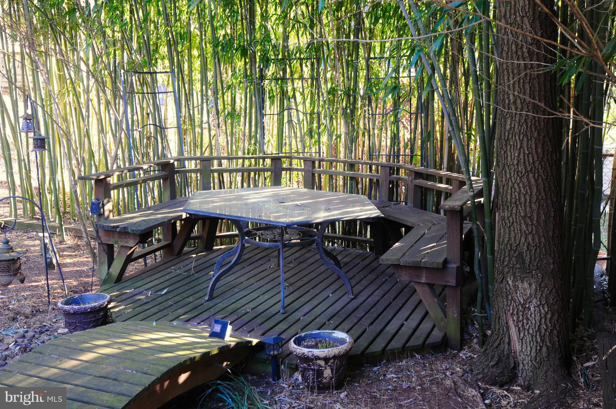 STERLING - Residential