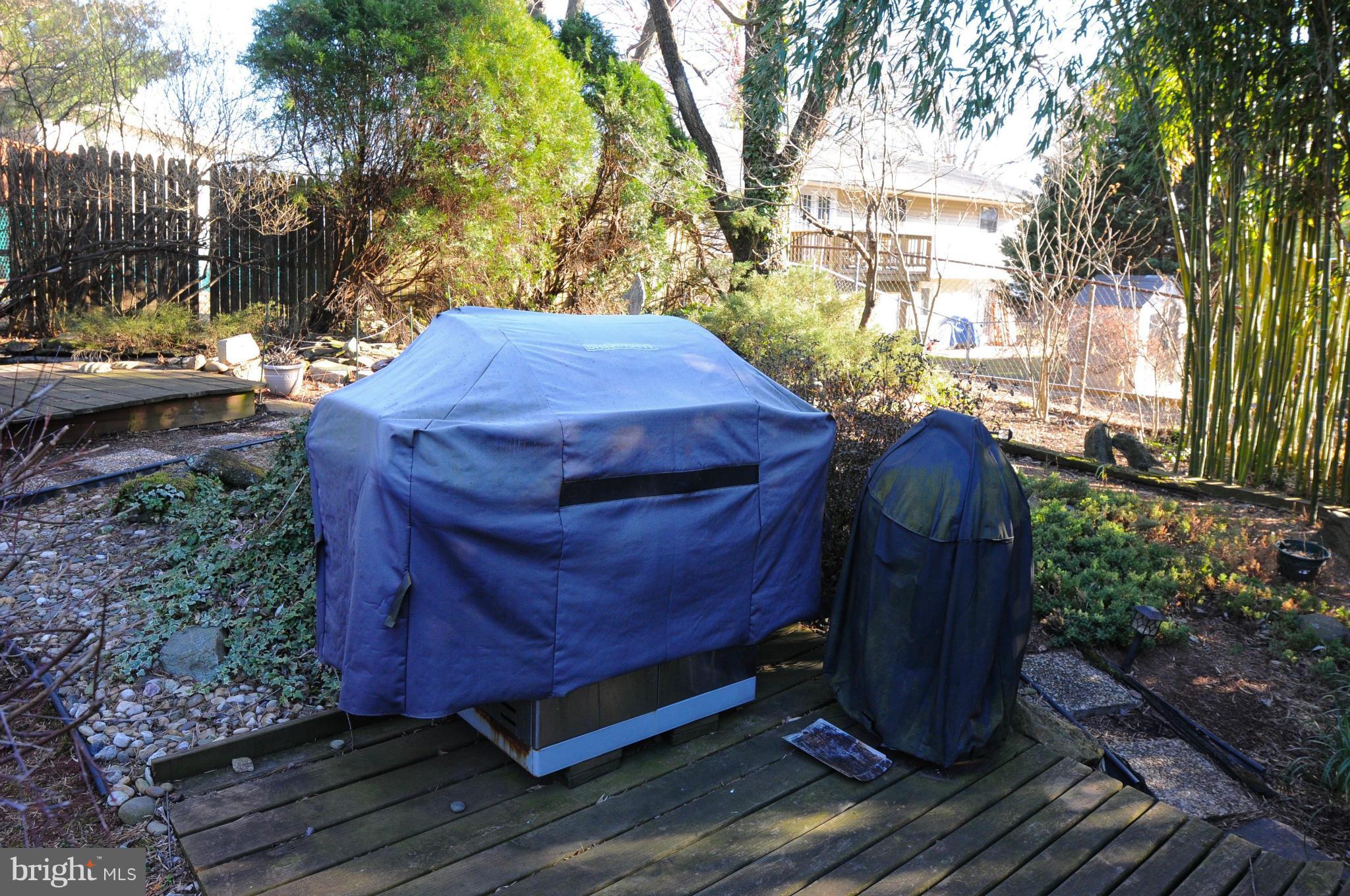 STERLING - Residential