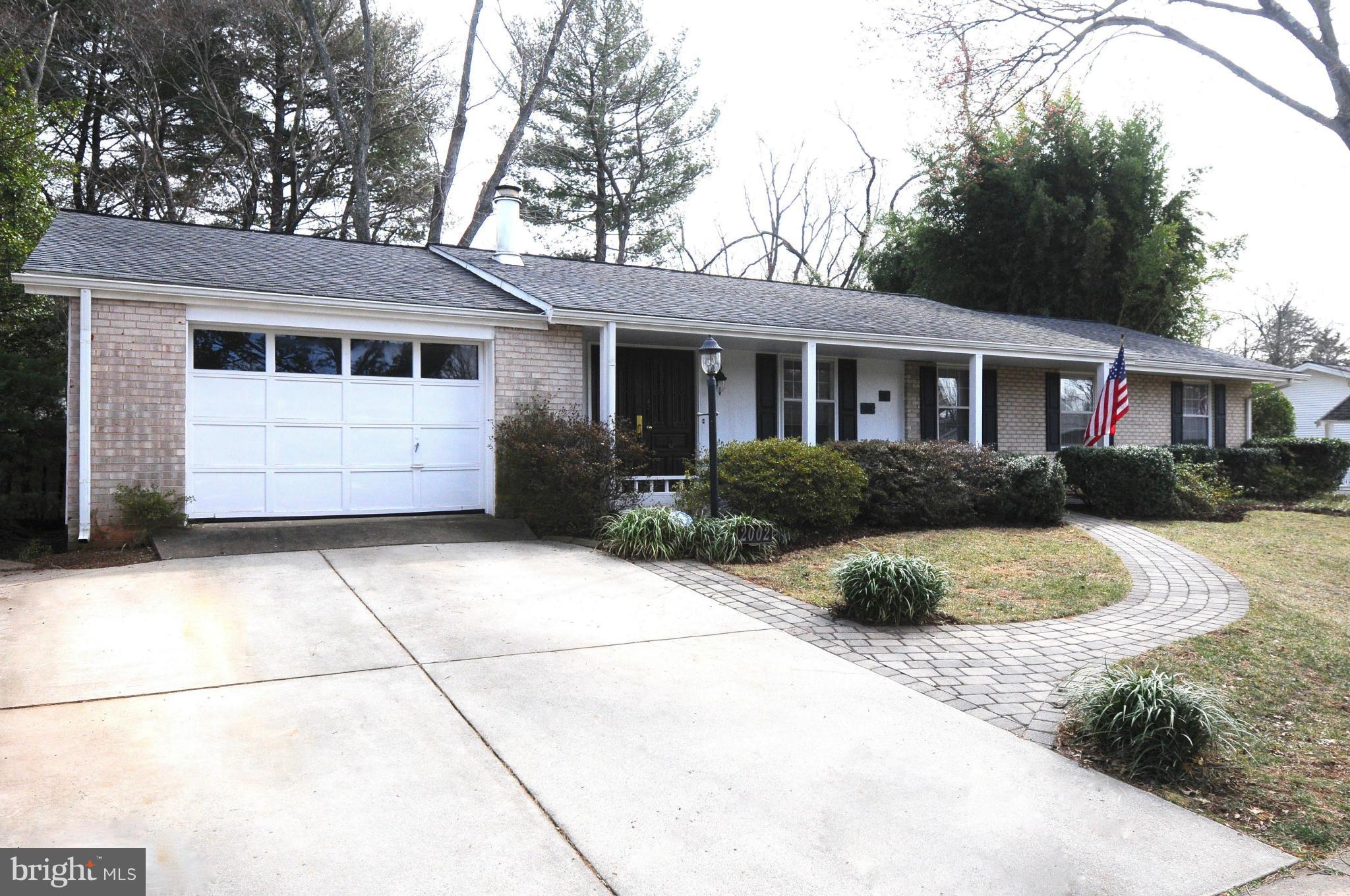 STERLING - Residential