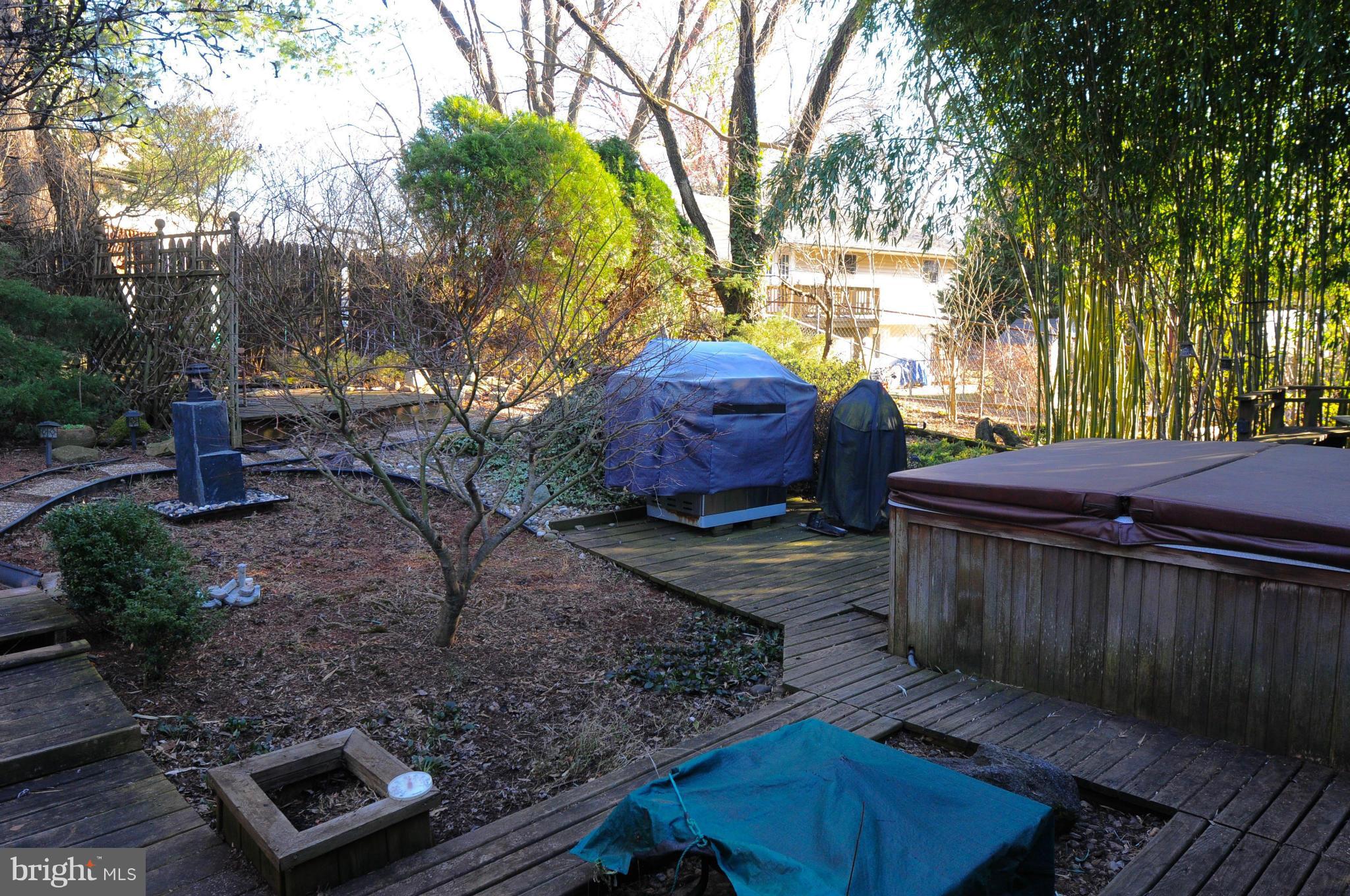 STERLING - Residential