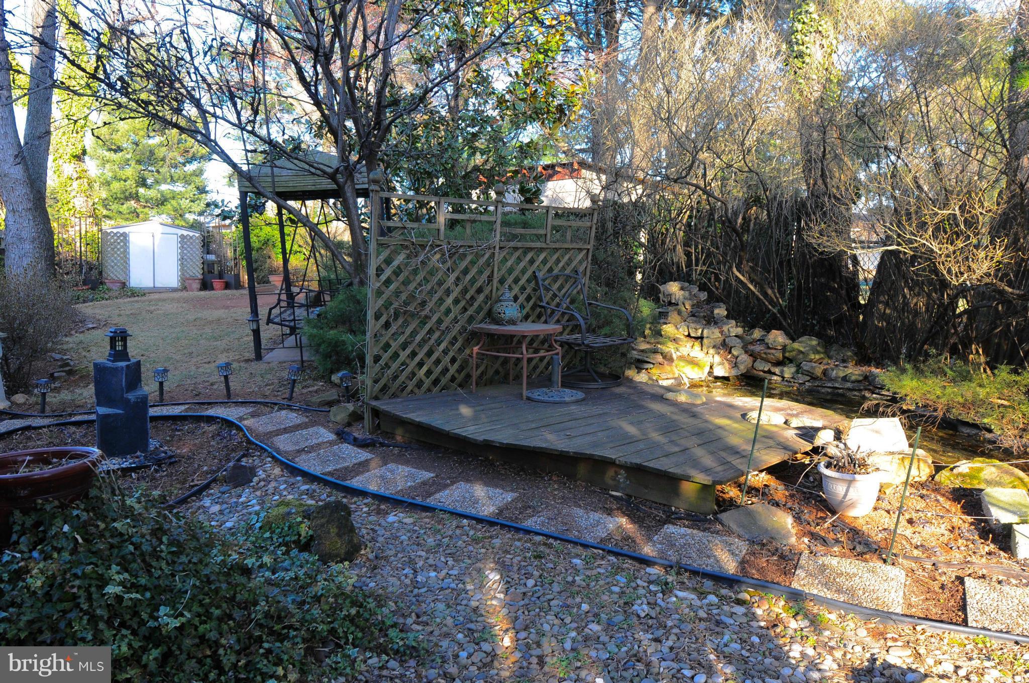 STERLING - Residential