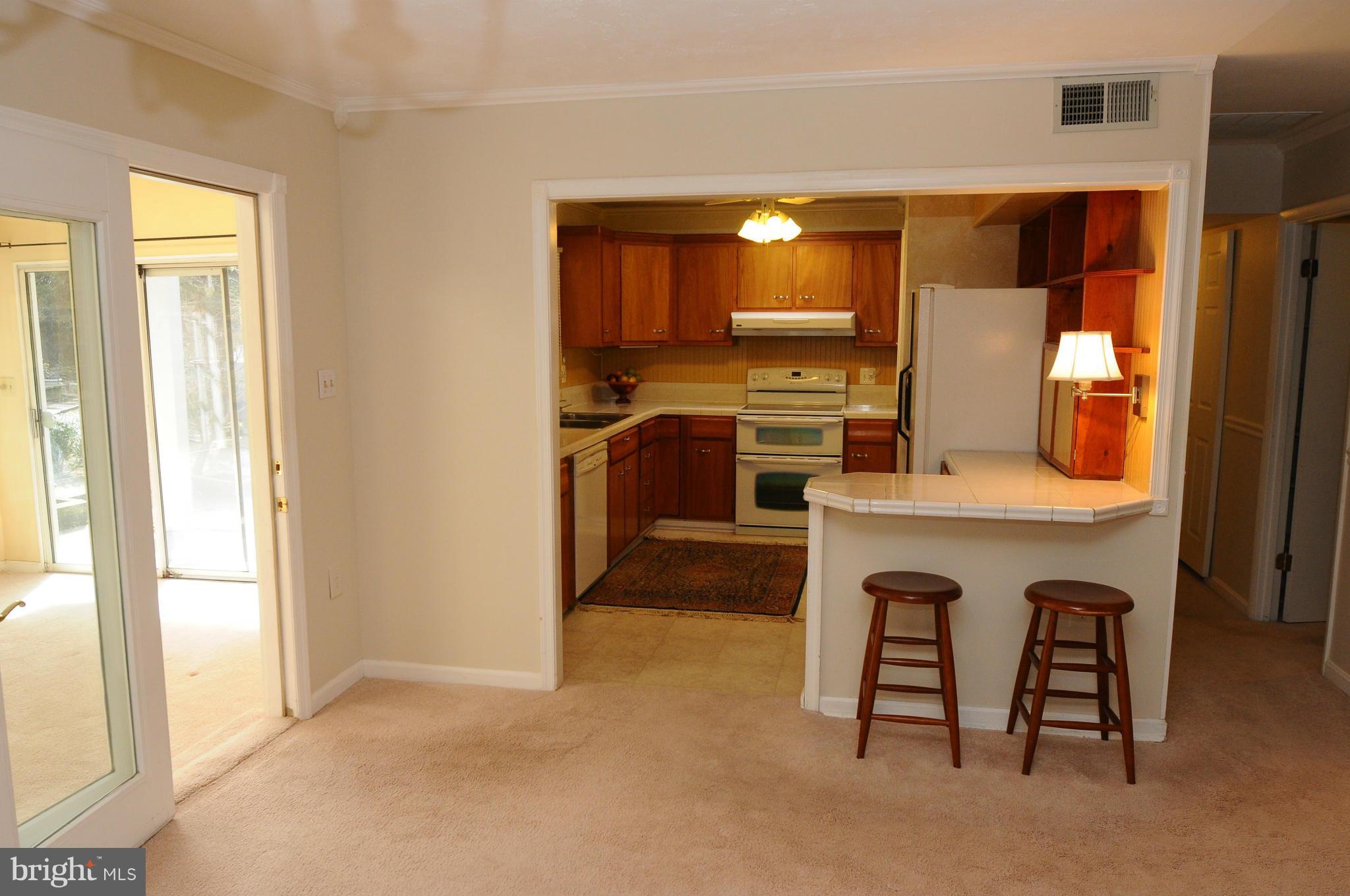 STERLING - Residential