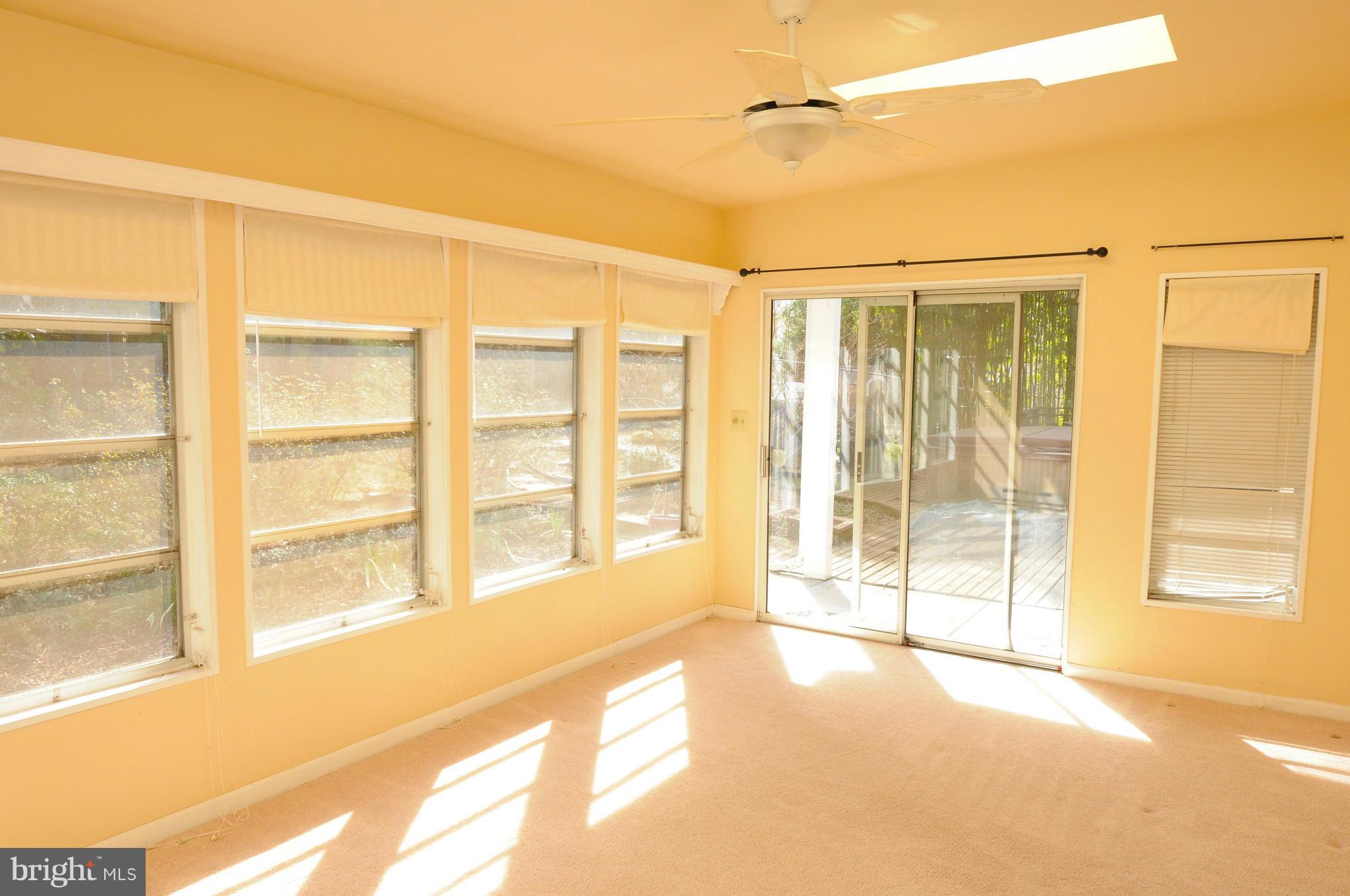 STERLING - Residential