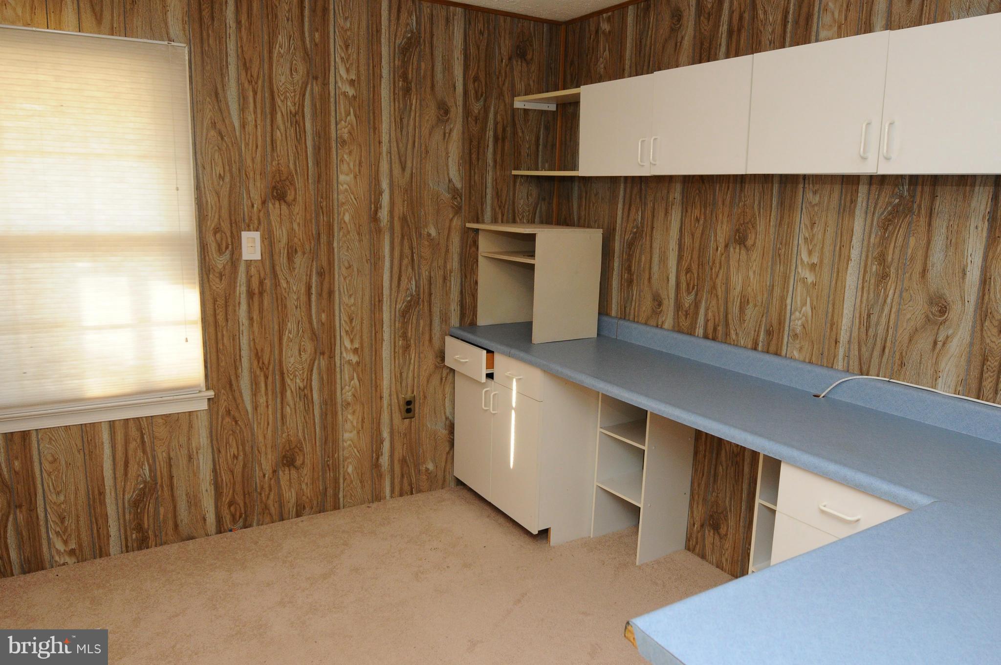 STERLING - Residential