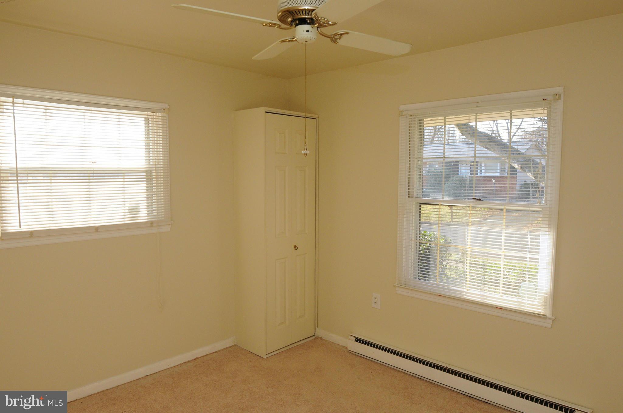 STERLING - Residential