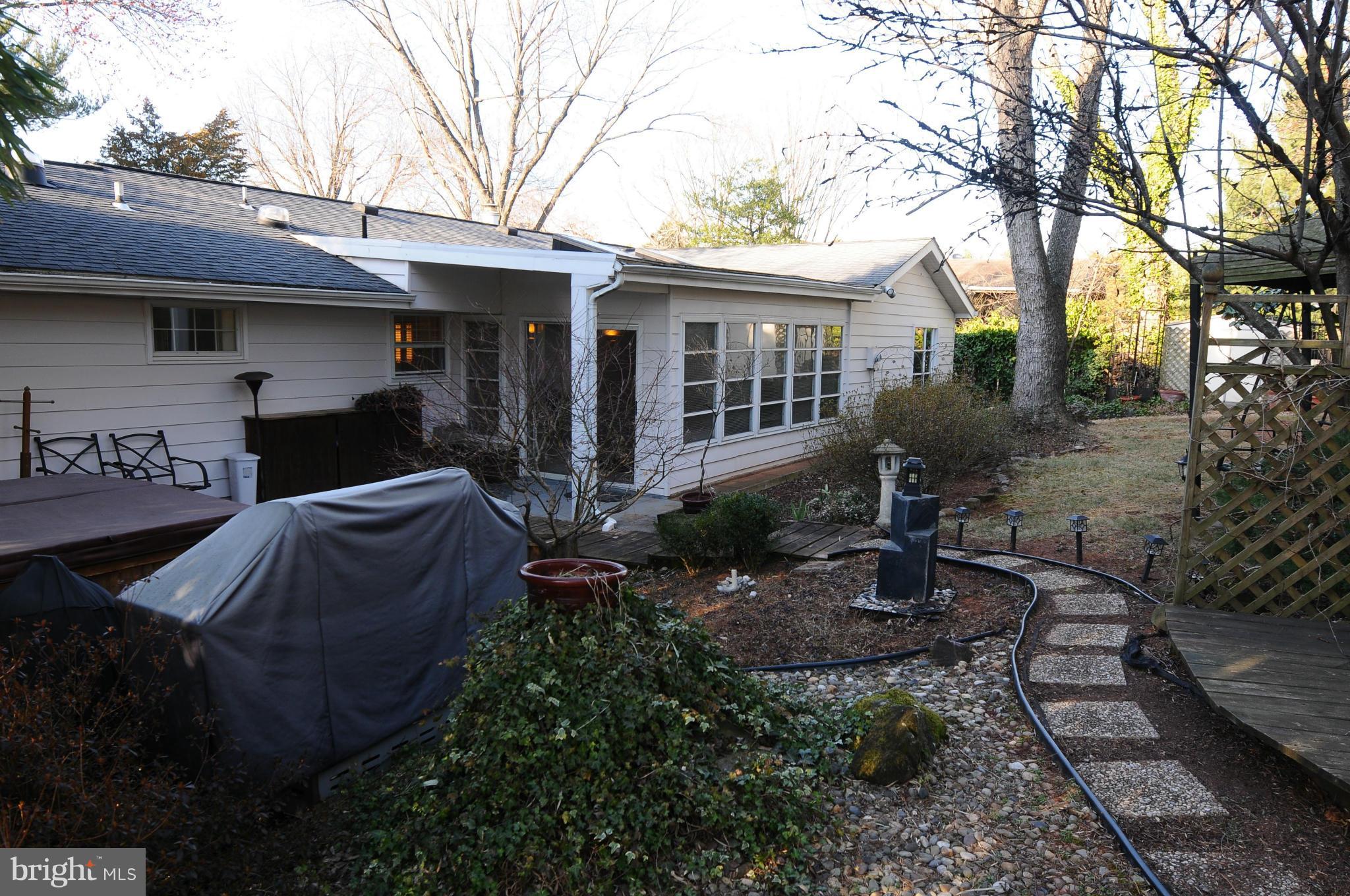 STERLING - Residential