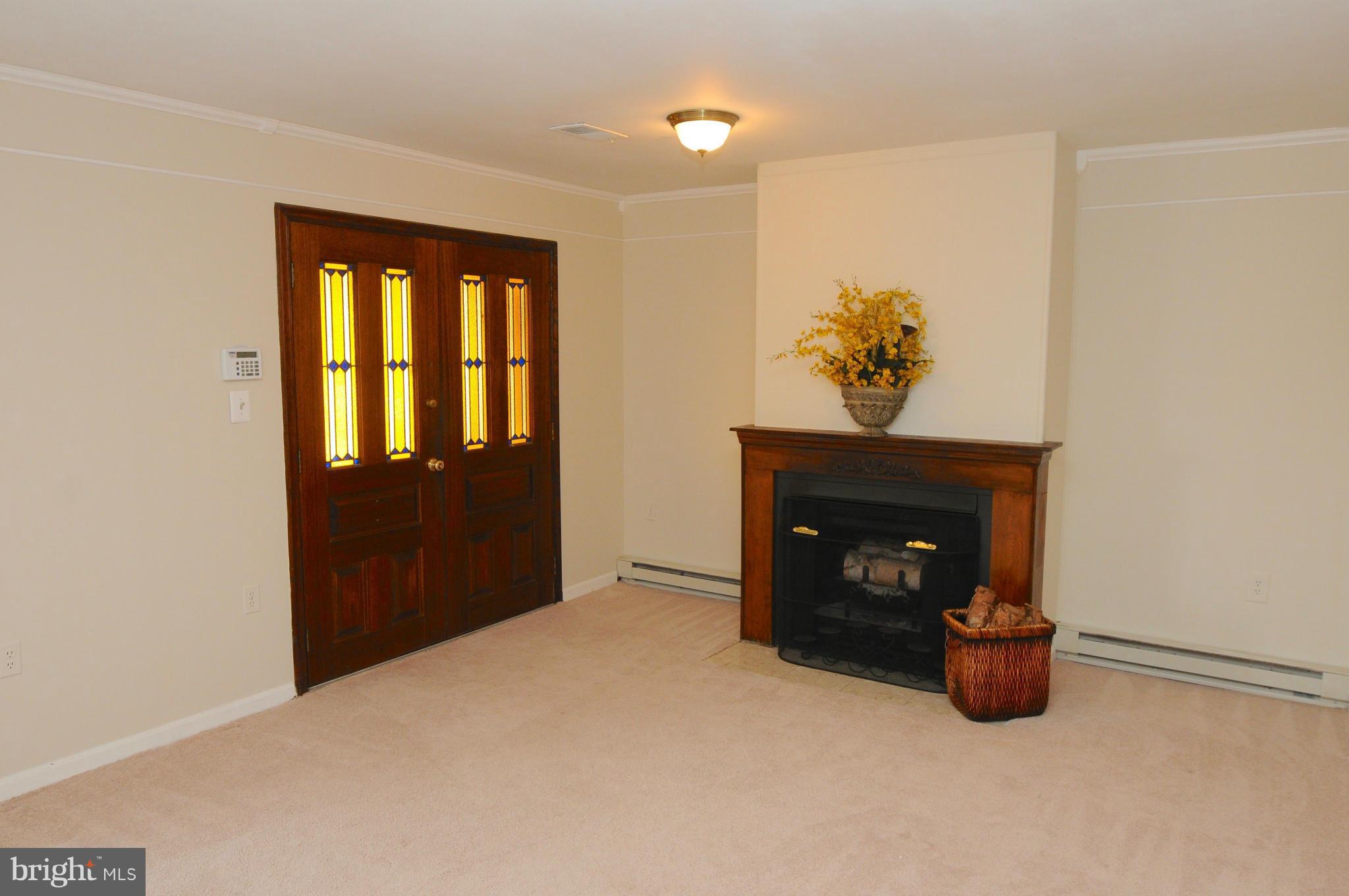 STERLING - Residential