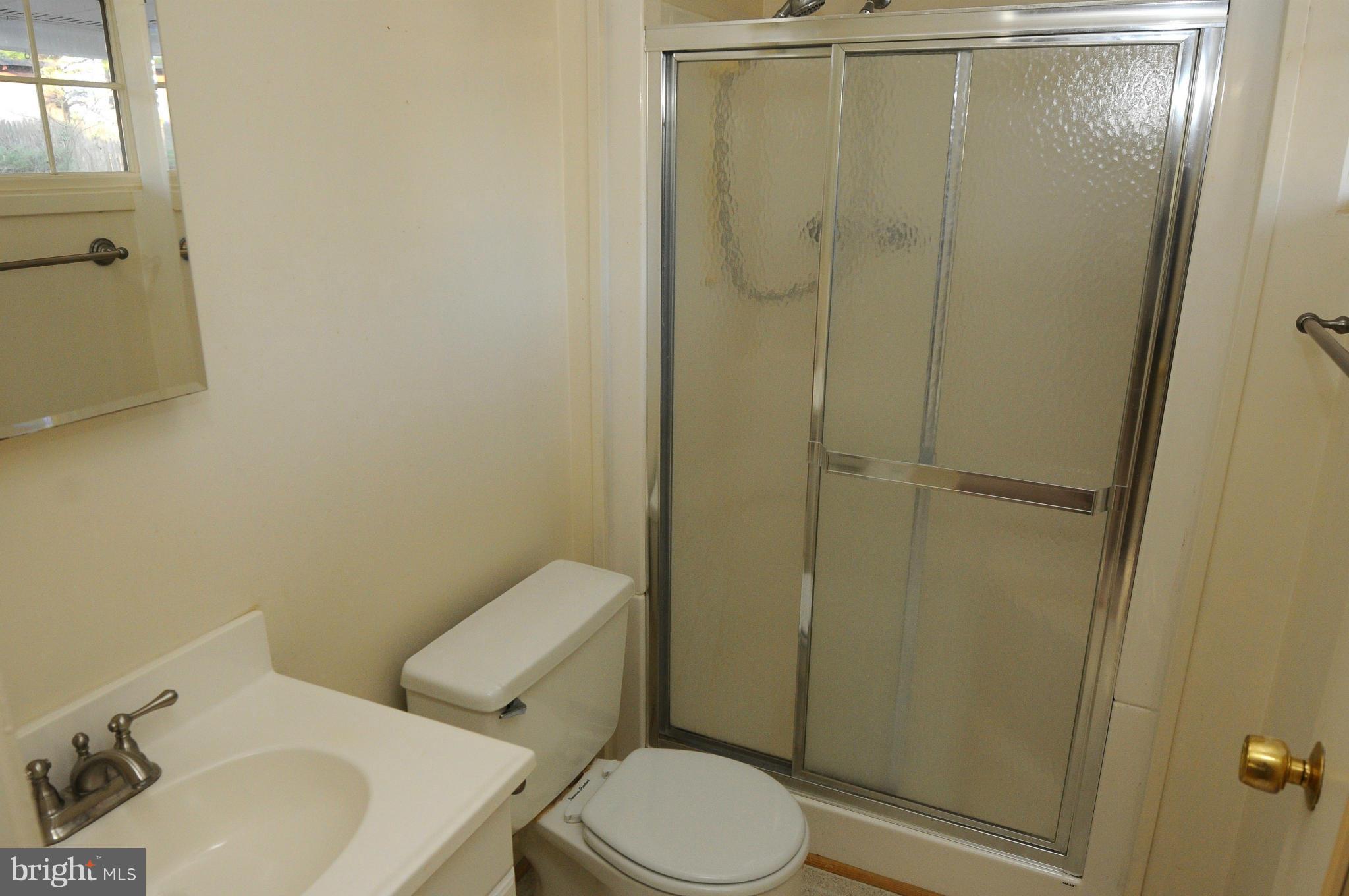 STERLING - Residential