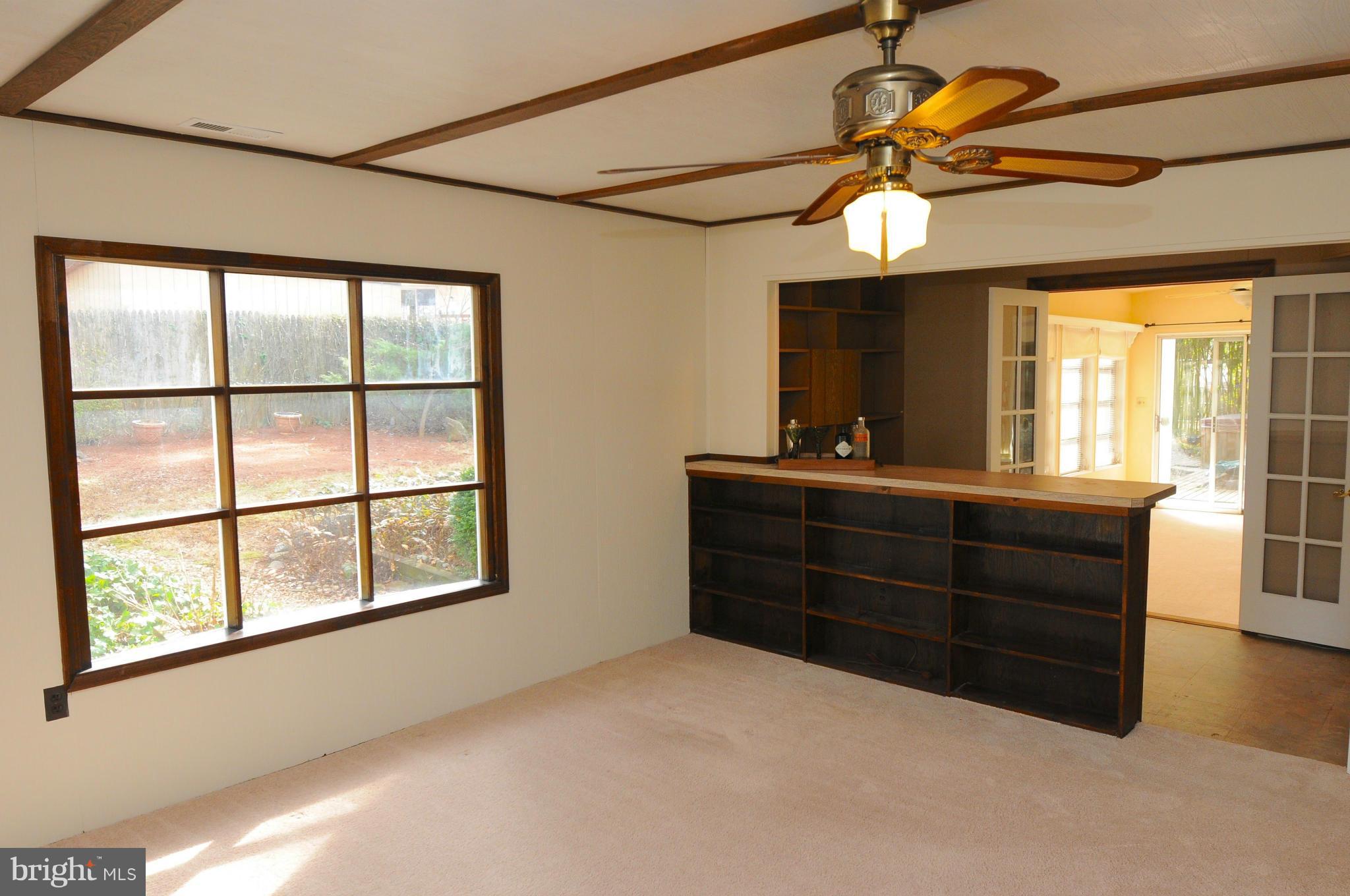 STERLING - Residential