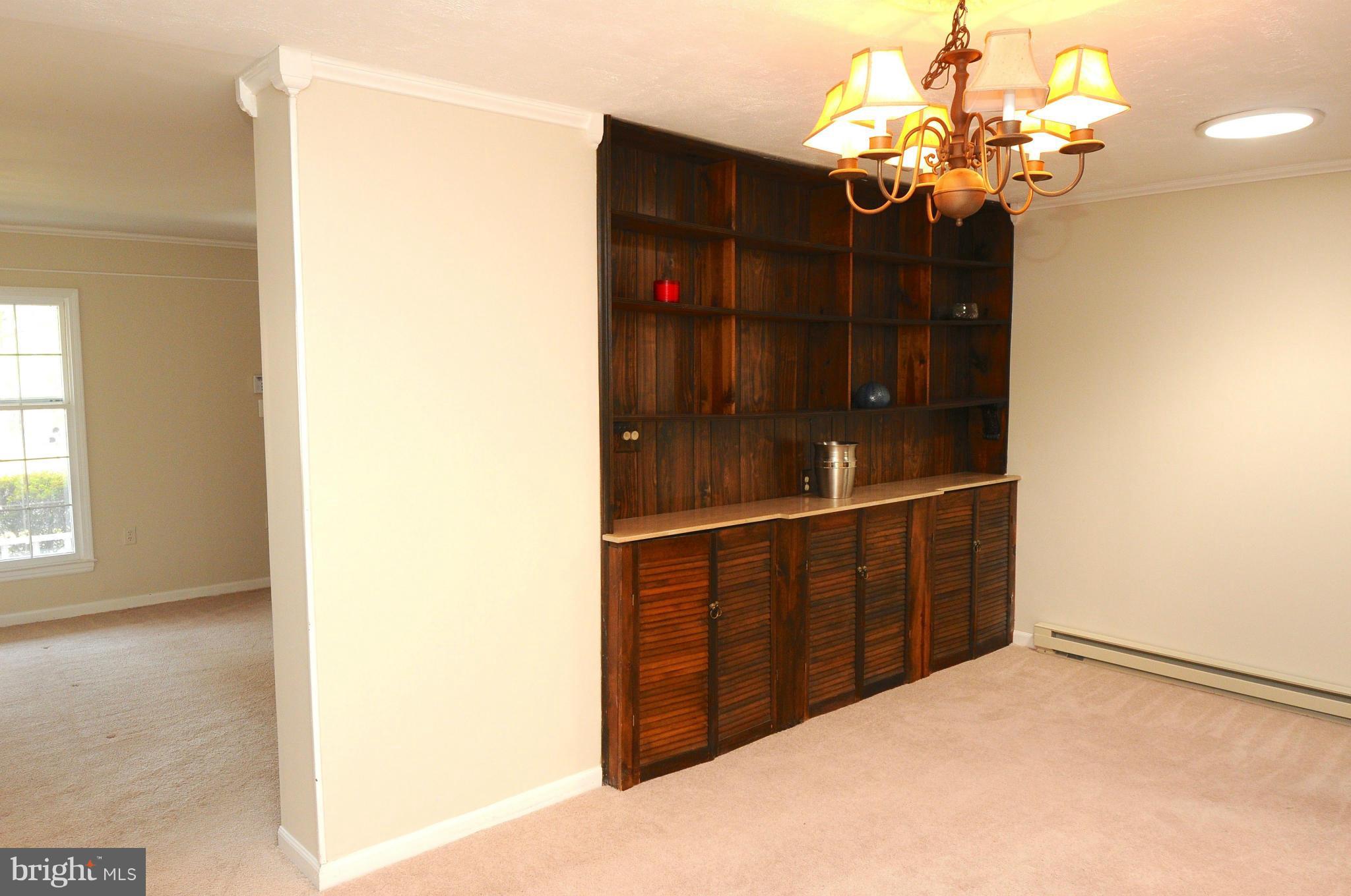 STERLING - Residential