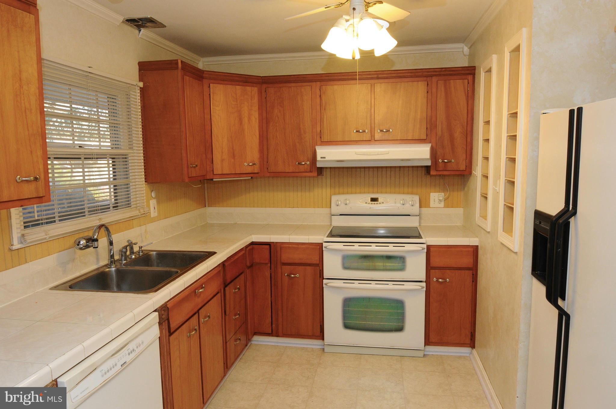 STERLING - Residential