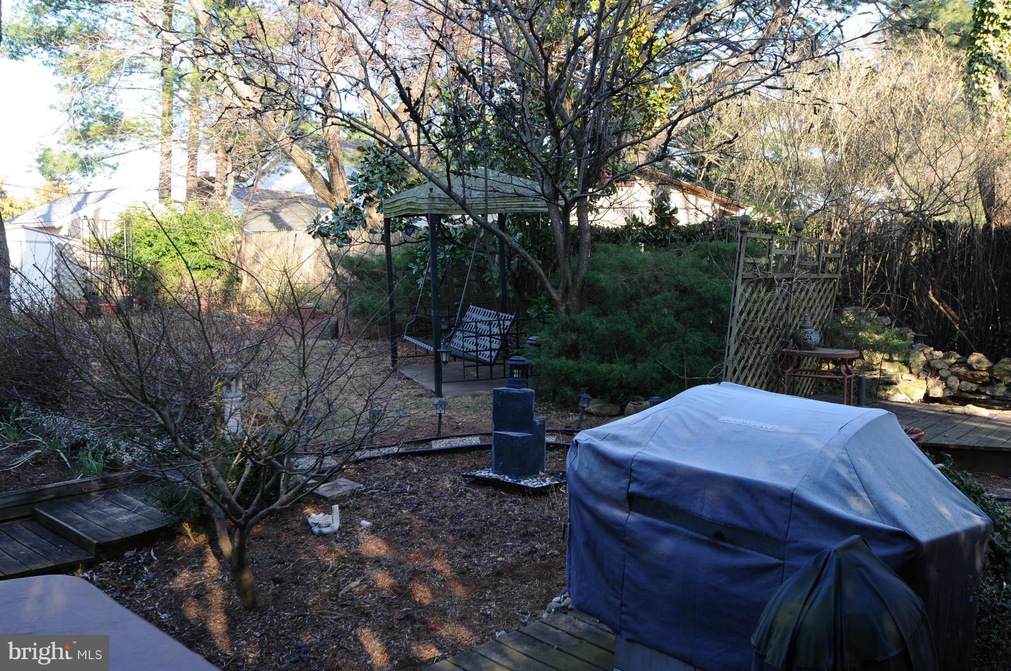 STERLING - Residential