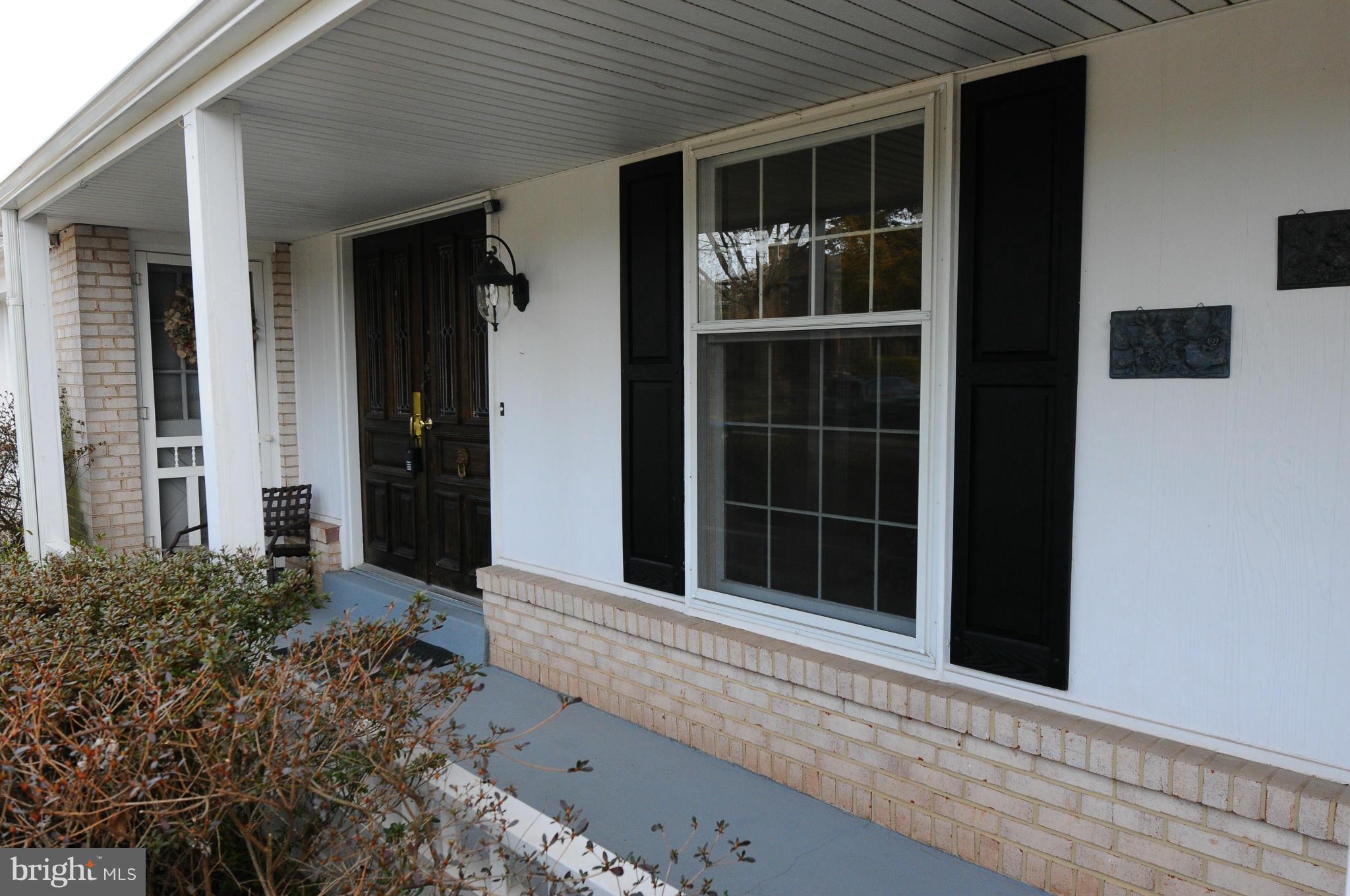 STERLING - Residential