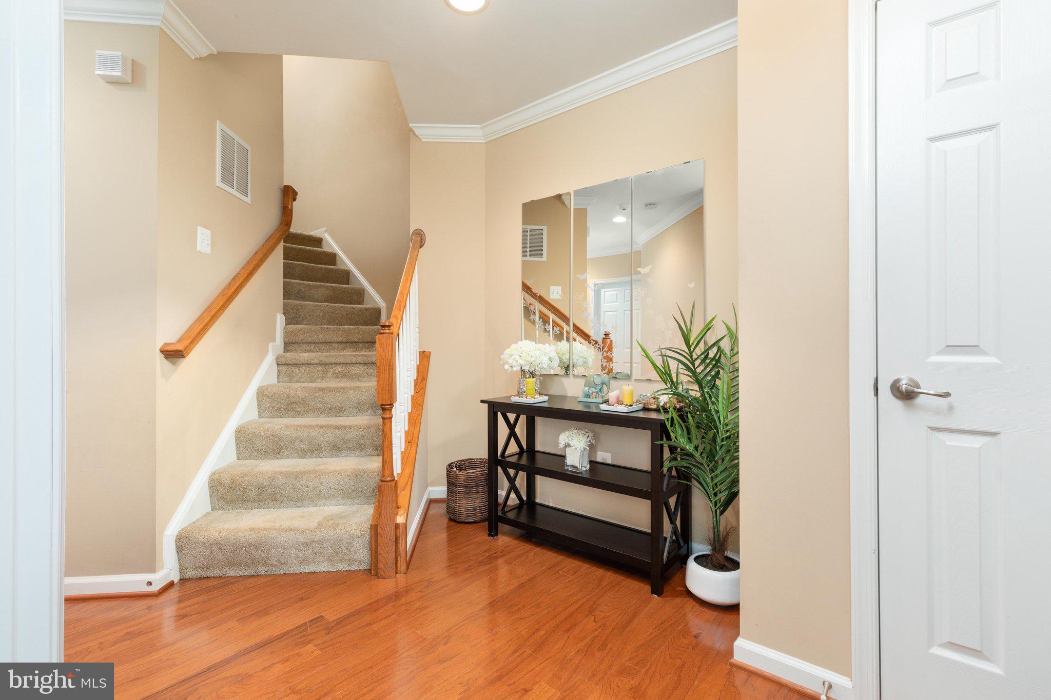 2271 MERSEYSIDE DRIVE