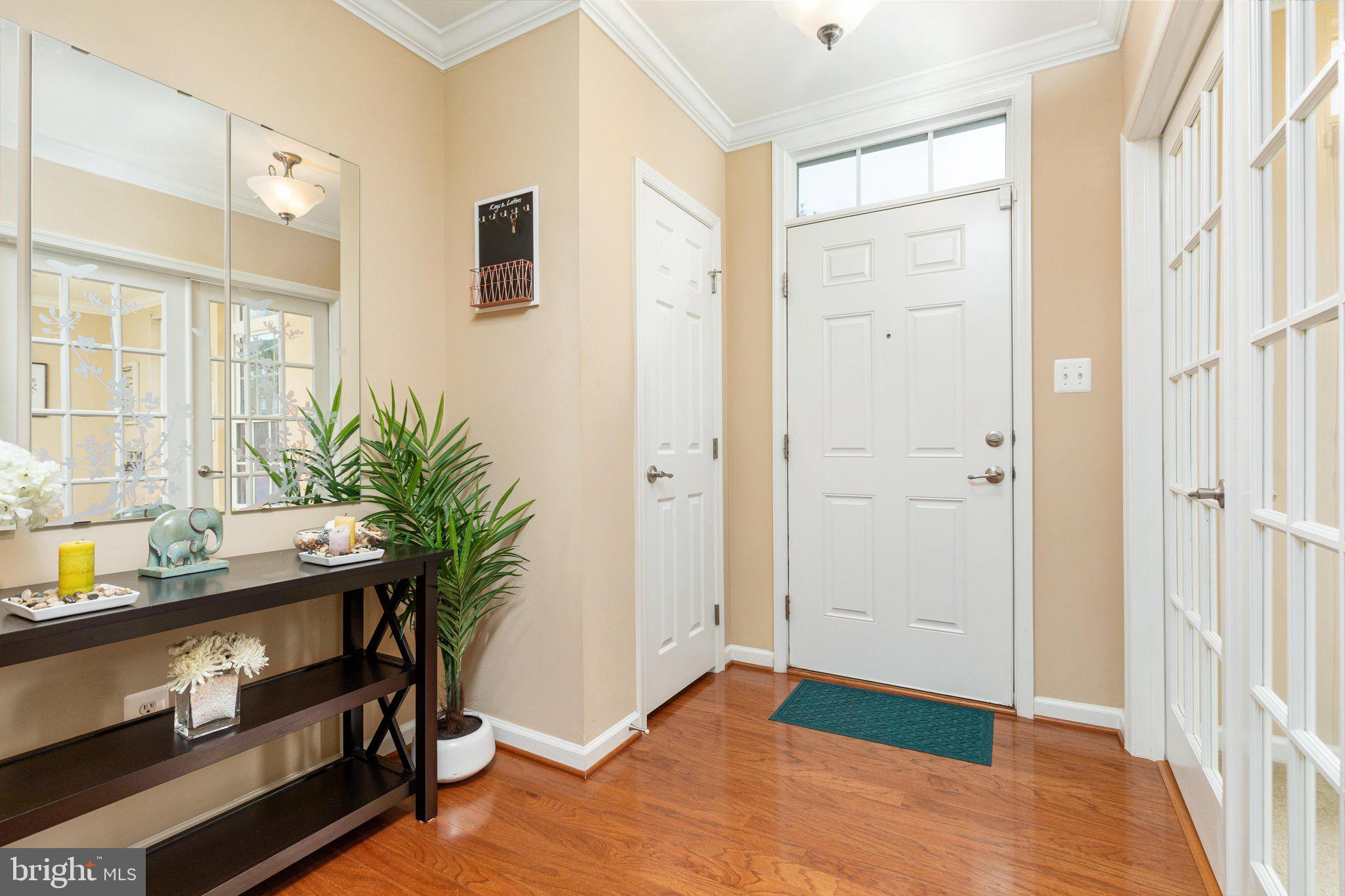 2271 MERSEYSIDE DRIVE