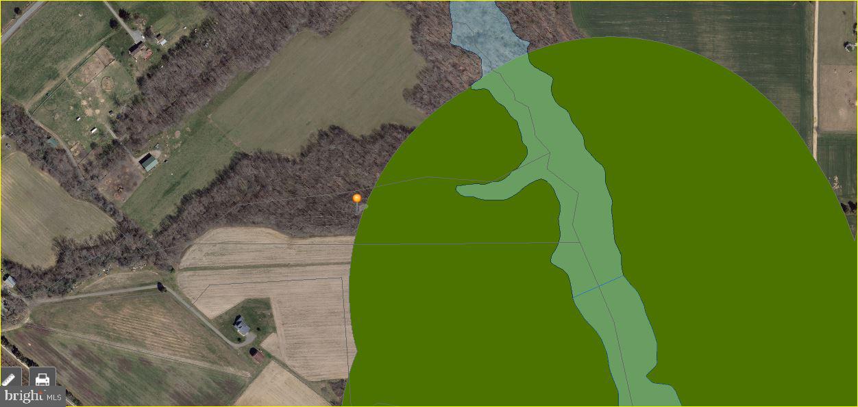 Parcel 36 TANYARD ROAD
