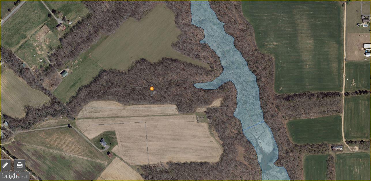Parcel 36 TANYARD ROAD